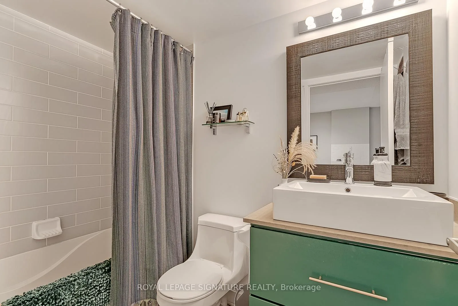 Photo 35 of Unit N210, 1169 Queen Street W, Toronto, Little Portugal — HOMEH