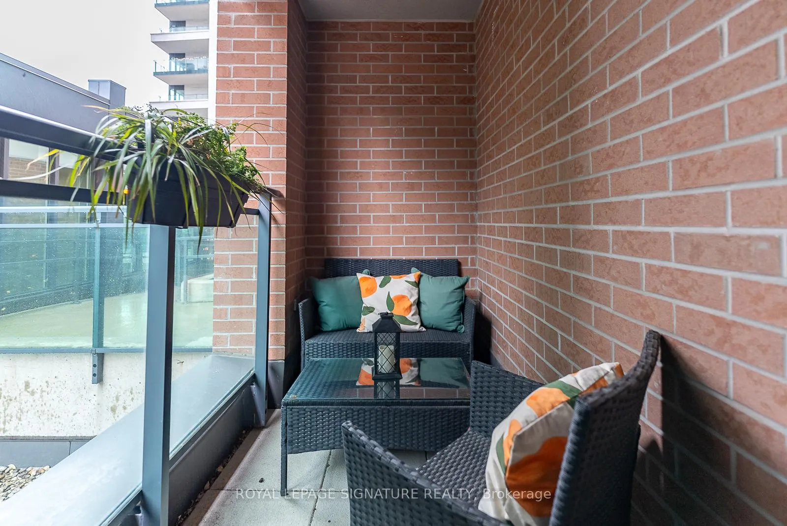Photo 37 of Unit N210, 1169 Queen Street W, Toronto, Little Portugal — HOMEH