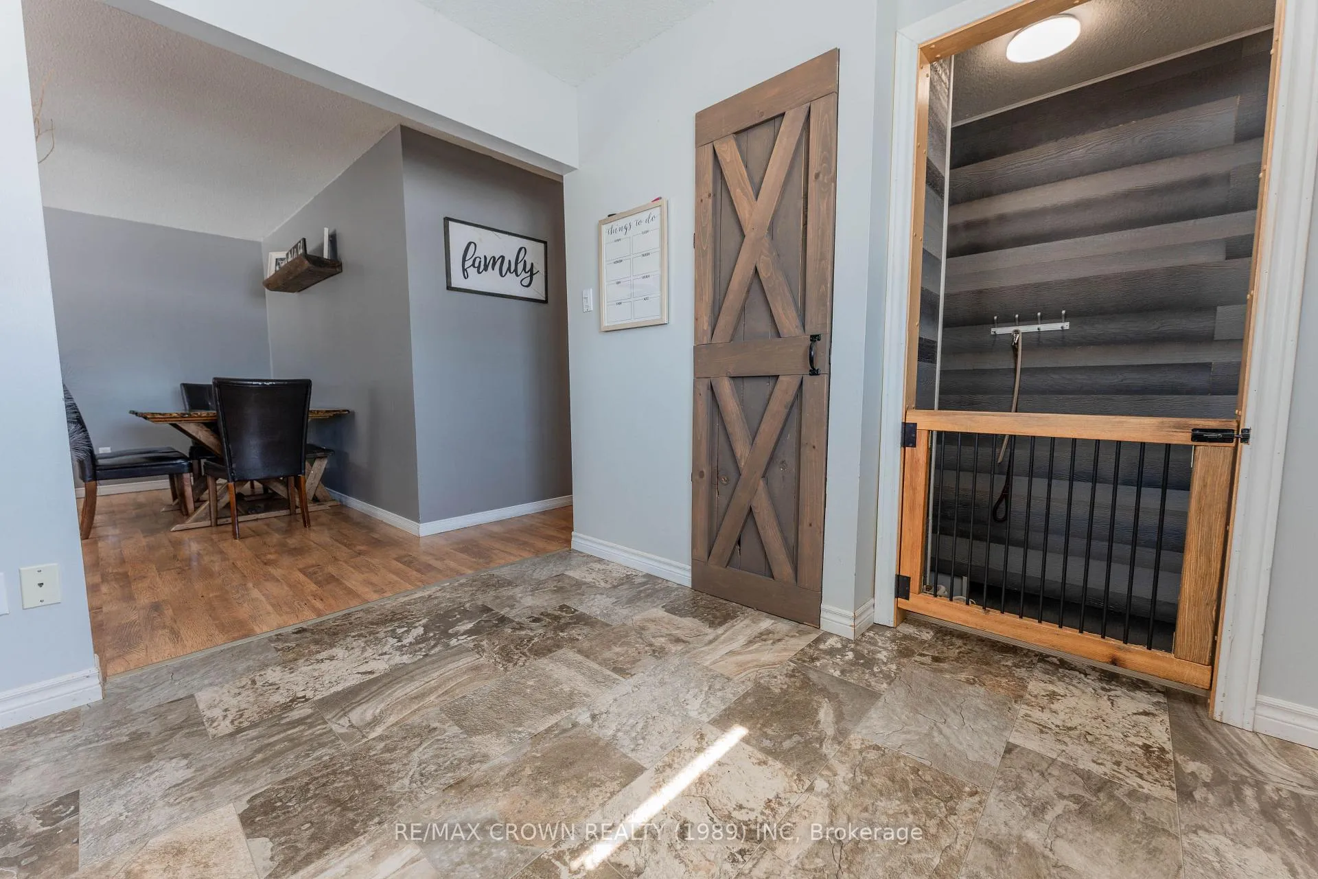 Photo 7 of 18 Cartier Avenue, Kapuskasing — HOMEH