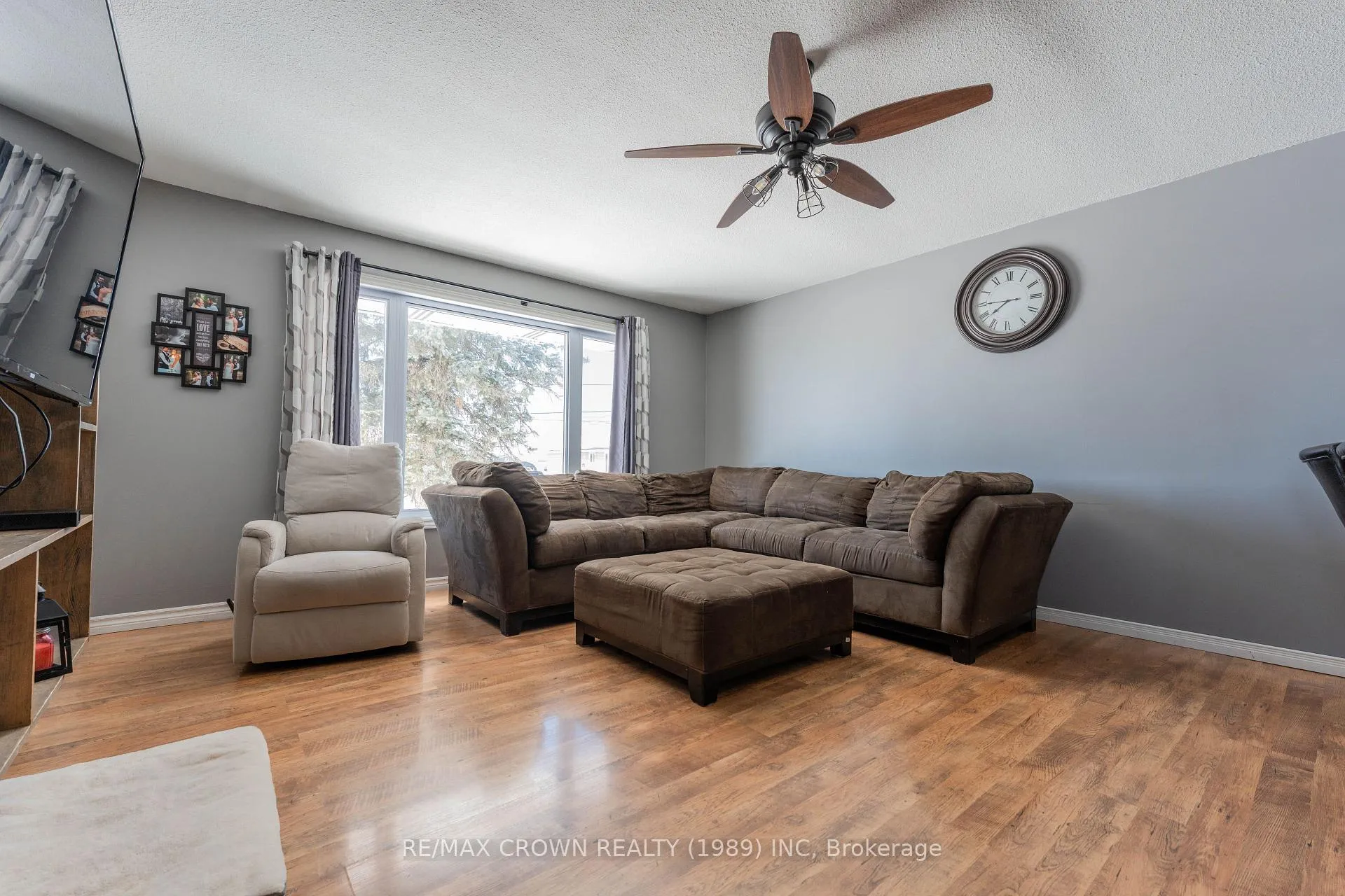 Photo 8 of 18 Cartier Avenue, Kapuskasing — HOMEH