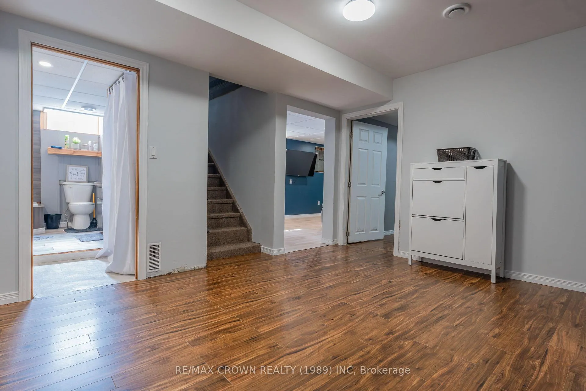Photo 28 of 18 Cartier Avenue, Kapuskasing — HOMEH