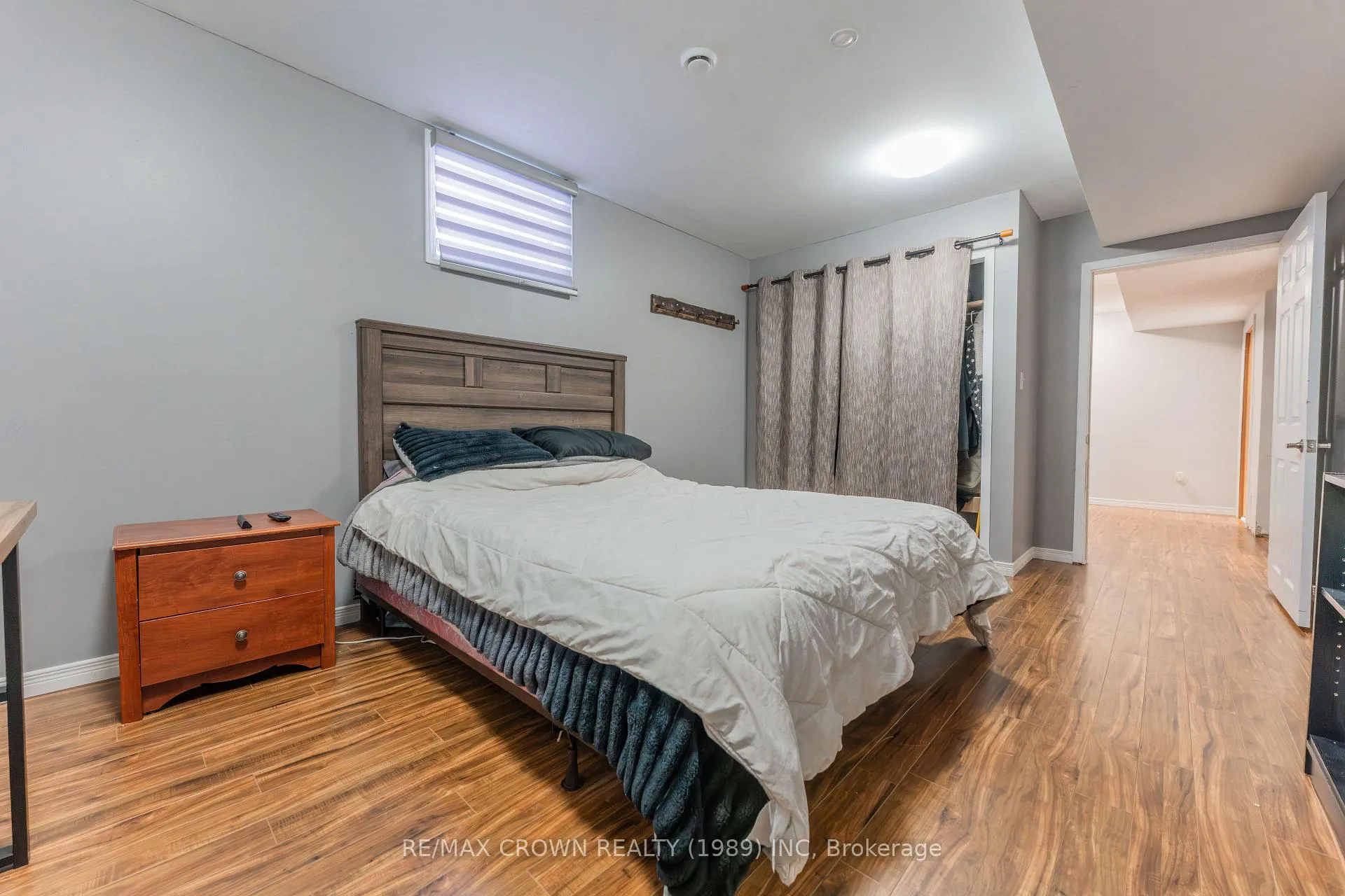 Photo 31 of 18 Cartier Avenue, Kapuskasing — HOMEH