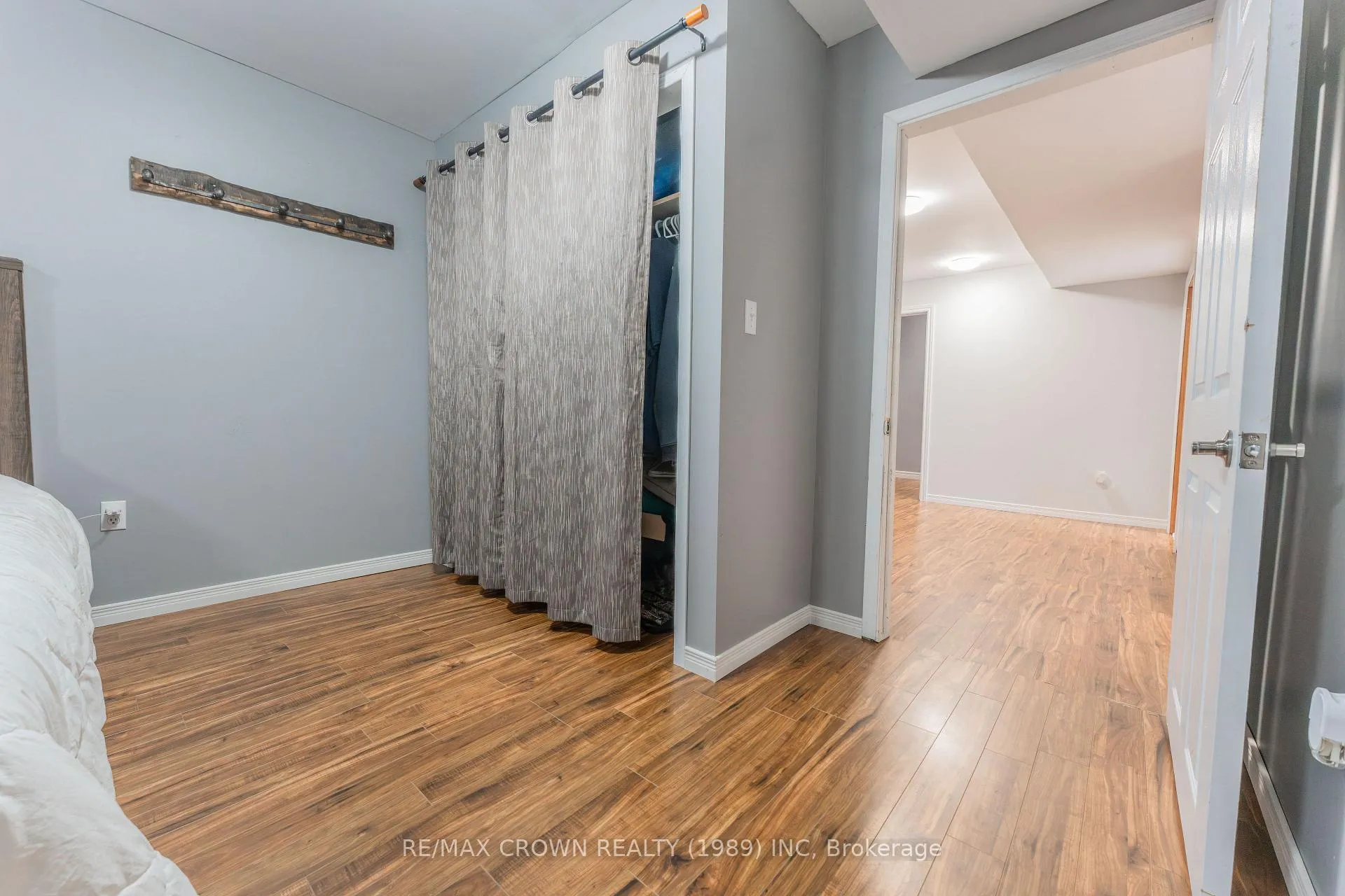 Photo 32 of 18 Cartier Avenue, Kapuskasing — HOMEH
