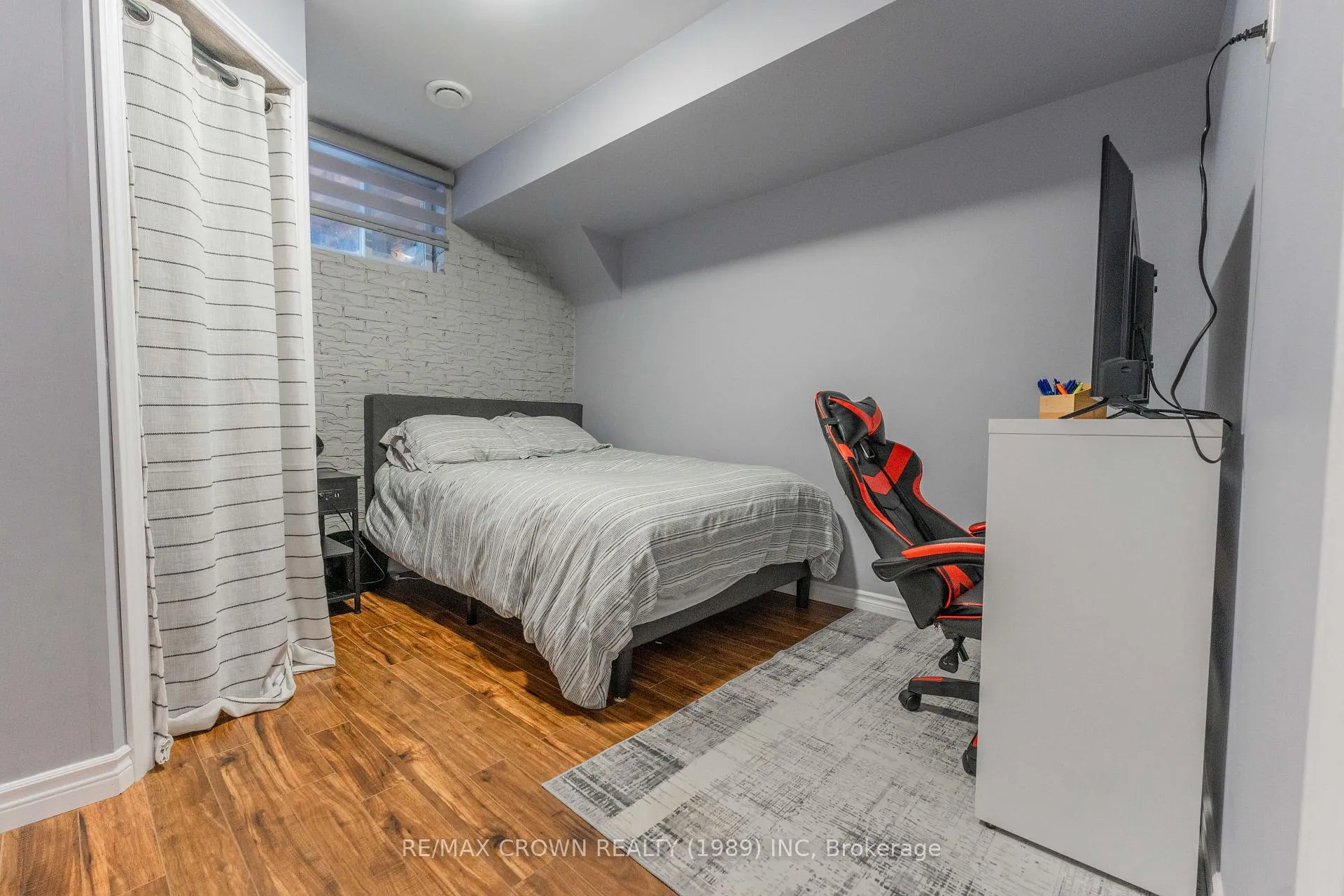 Photo 33 of 18 Cartier Avenue, Kapuskasing — HOMEH