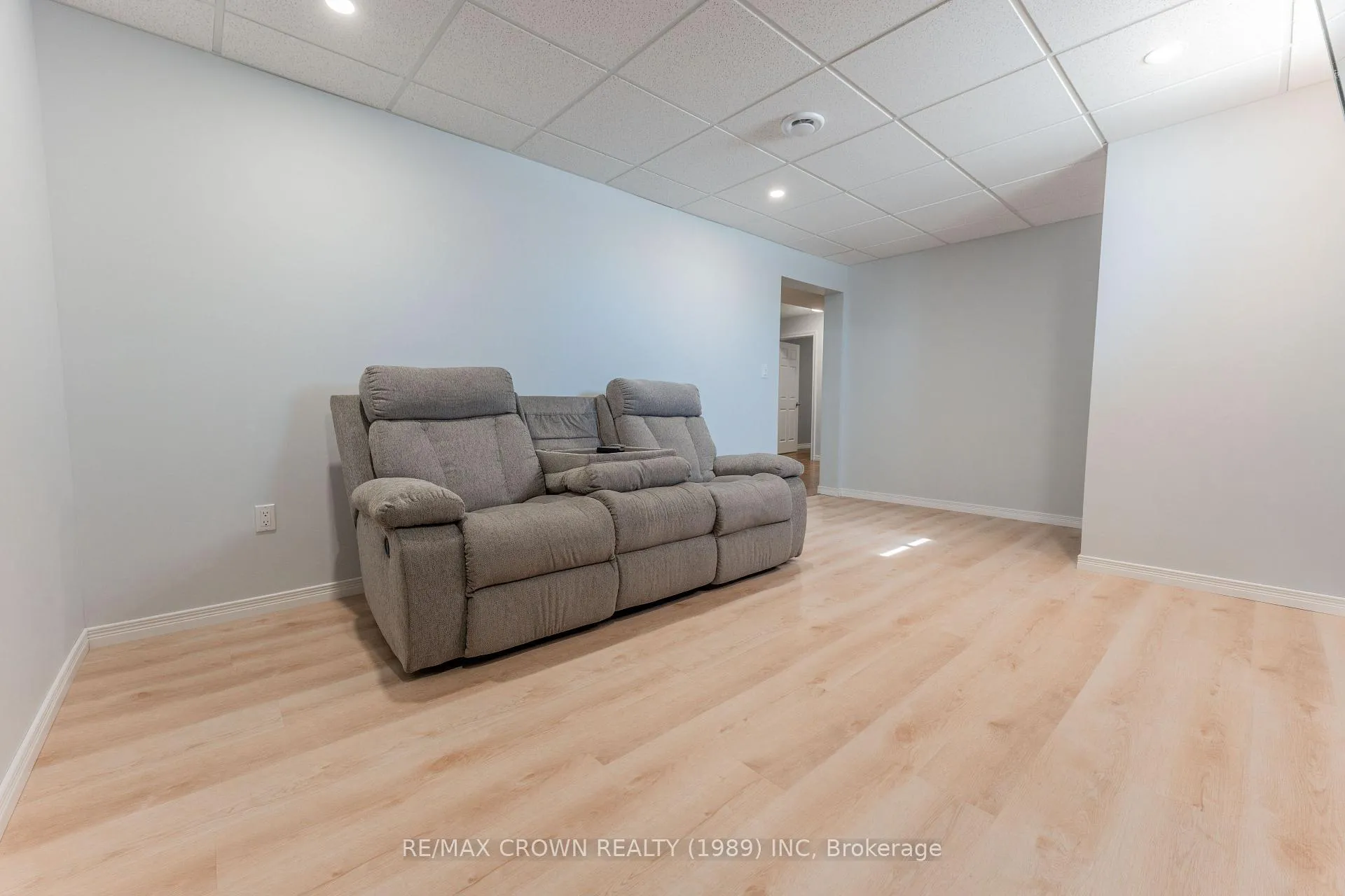 Photo 36 of 18 Cartier Avenue, Kapuskasing — HOMEH