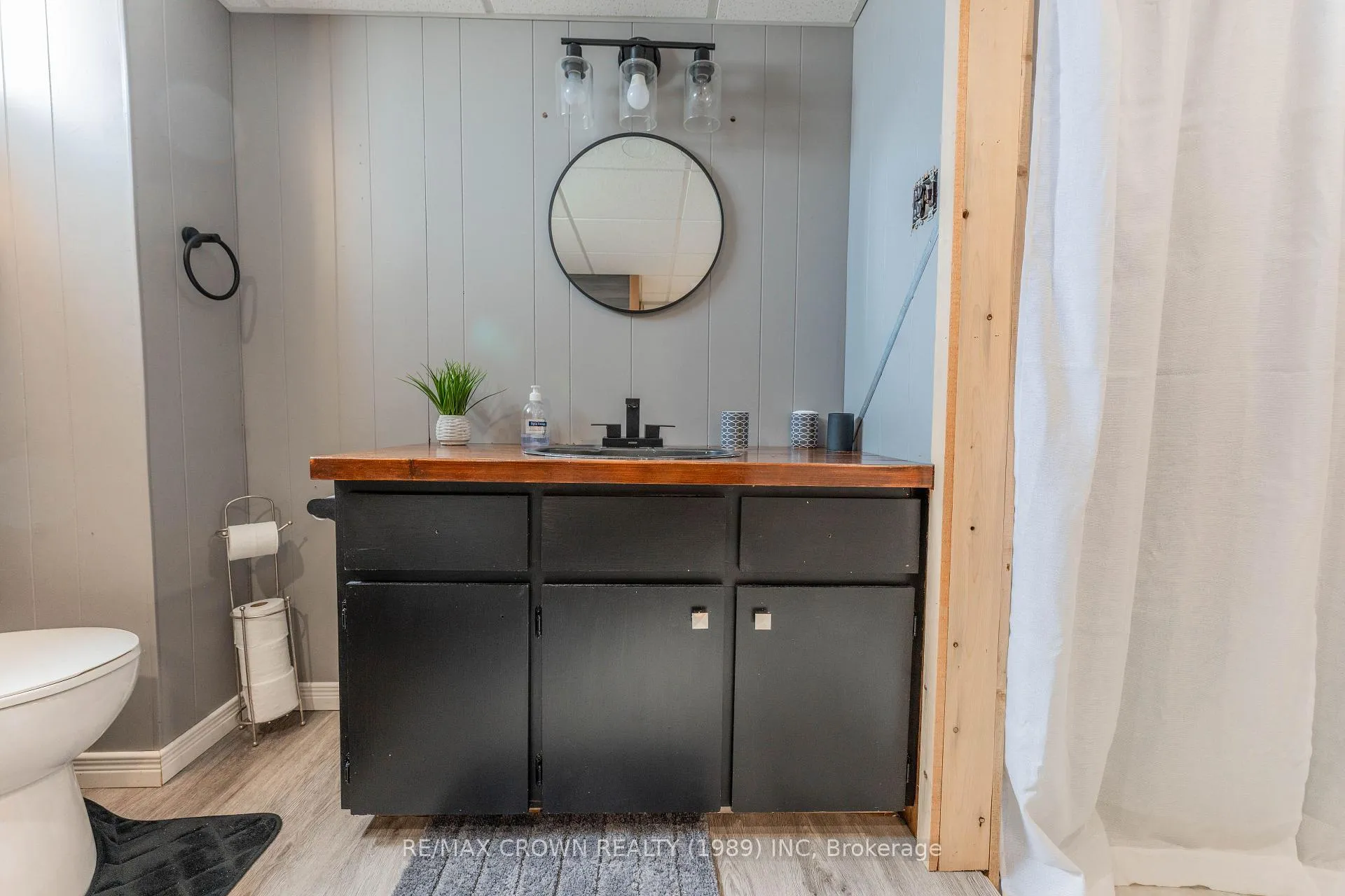Photo 42 of 18 Cartier Avenue, Kapuskasing — HOMEH