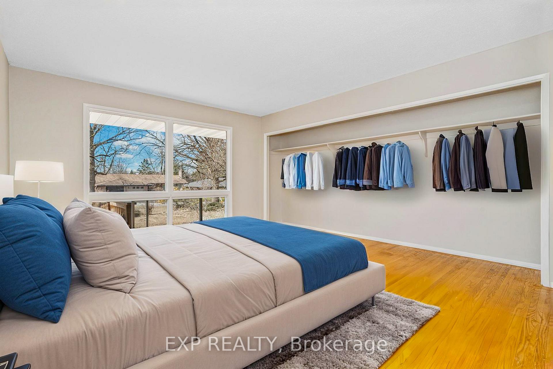 Photo 22 of 27 Tiffany Crescent, Ottawa, Kanata - Beaverbrook — HOMEH