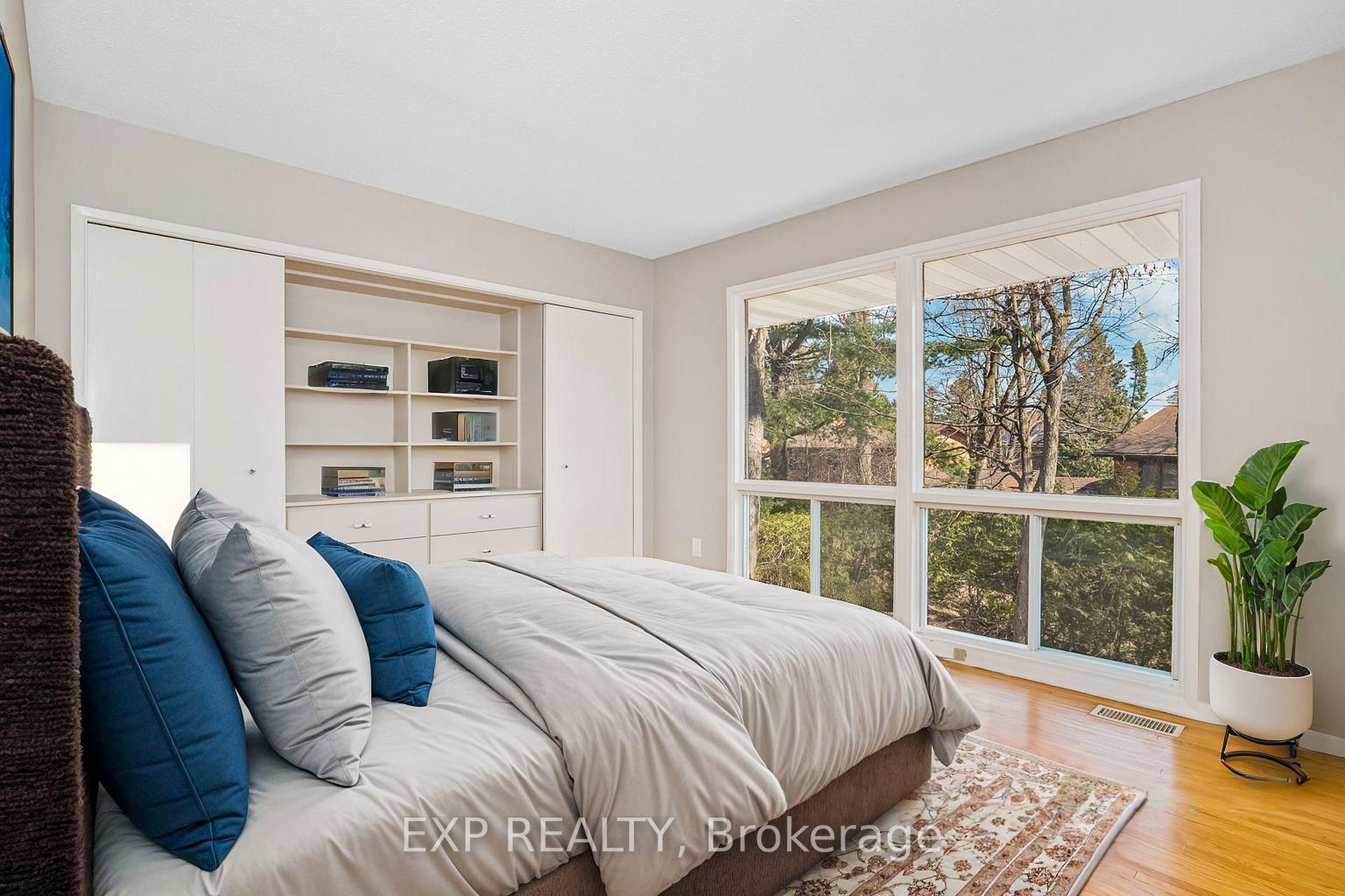 Photo 27 of 27 Tiffany Crescent, Ottawa, Kanata - Beaverbrook — HOMEH