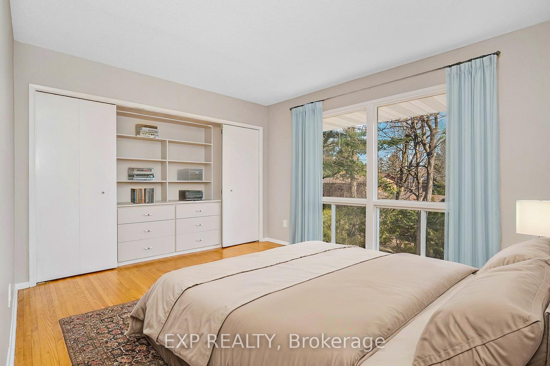 Photo 28 of 27 Tiffany Crescent, Ottawa, Kanata - Beaverbrook — HOMEH