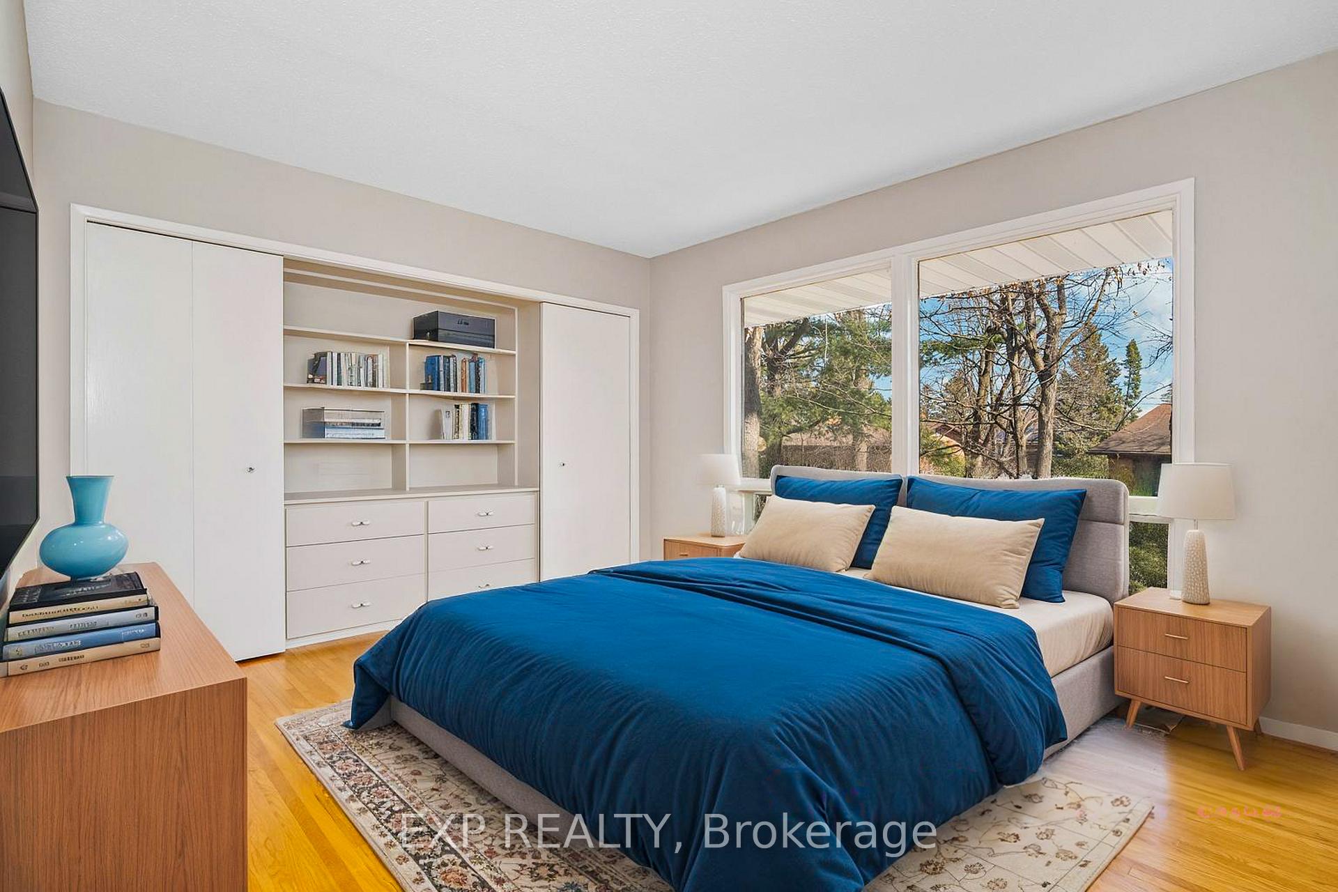 Photo 29 of 27 Tiffany Crescent, Ottawa, Kanata - Beaverbrook — HOMEH