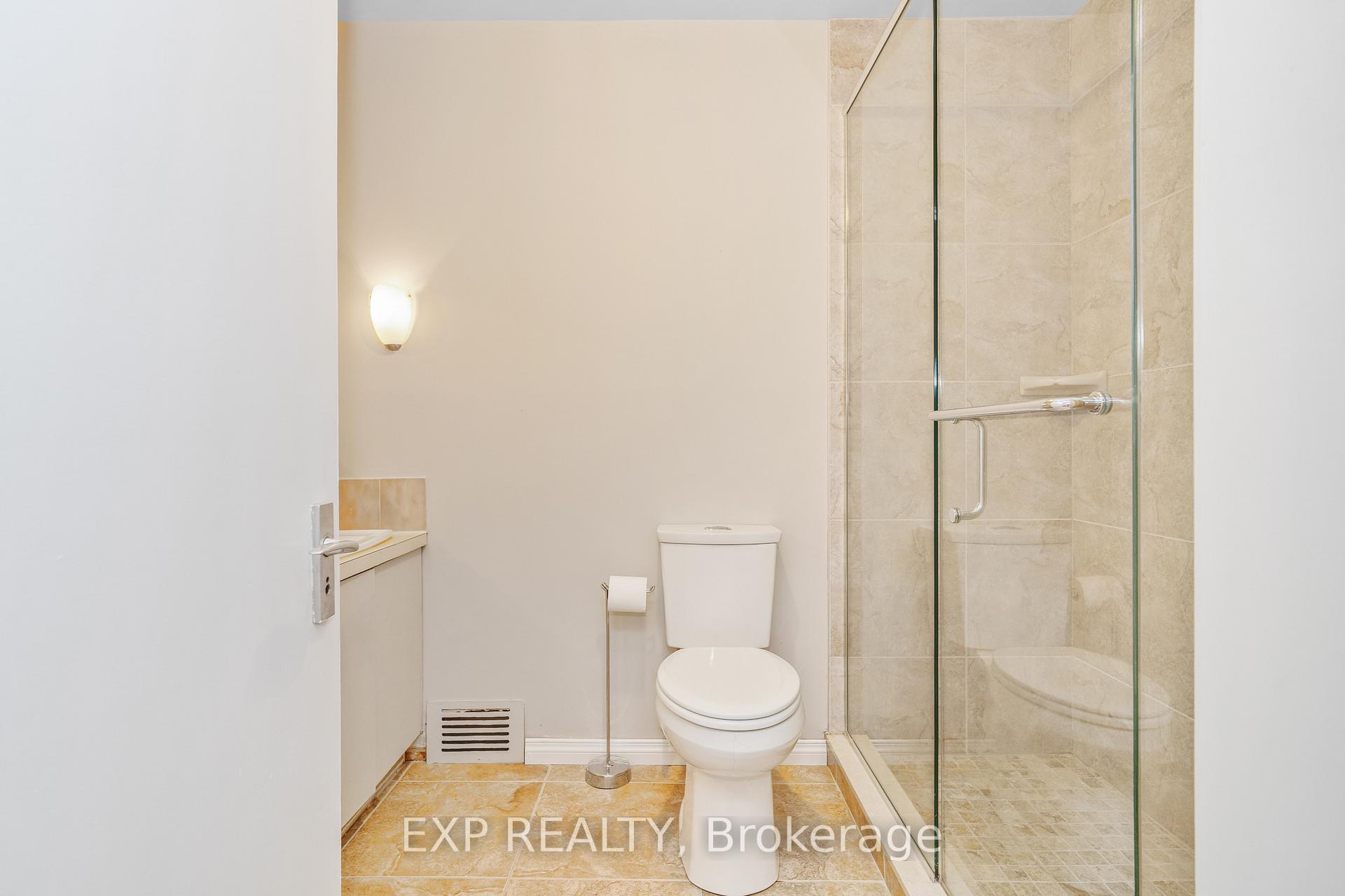 Photo 35 of 27 Tiffany Crescent, Ottawa, Kanata - Beaverbrook — HOMEH