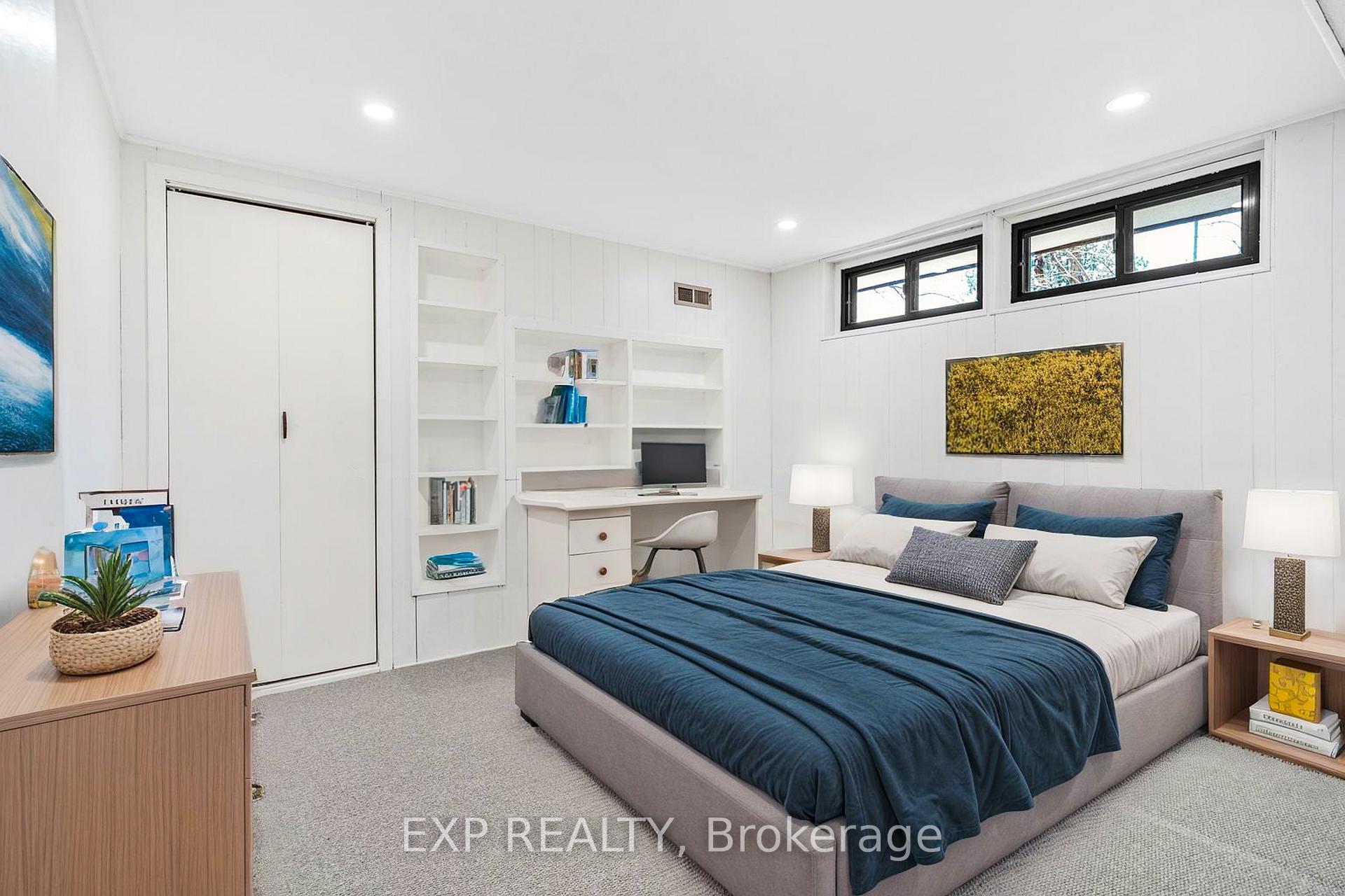 Photo 38 of 27 Tiffany Crescent, Ottawa, Kanata - Beaverbrook — HOMEH