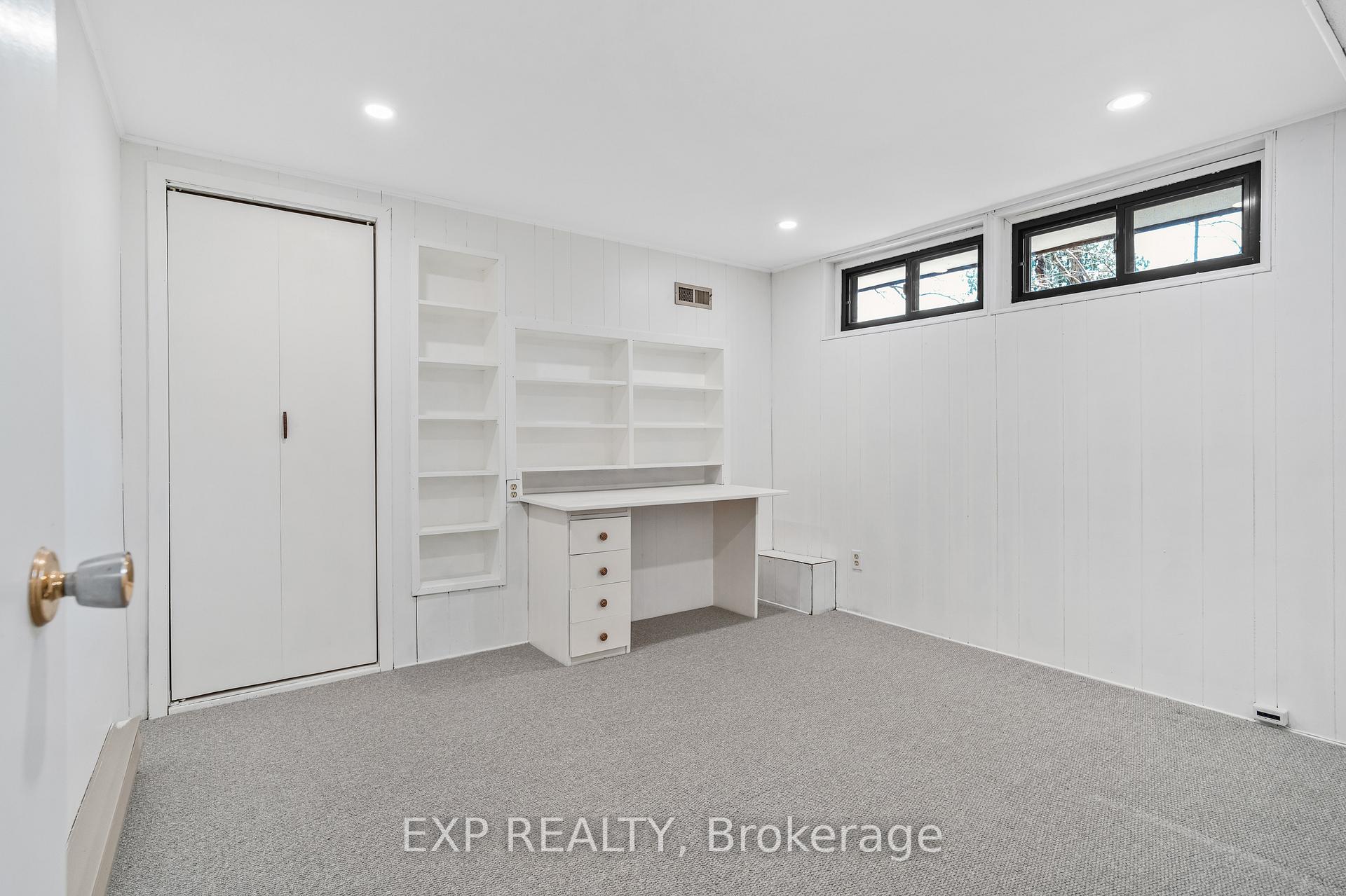 Photo 39 of 27 Tiffany Crescent, Ottawa, Kanata - Beaverbrook — HOMEH