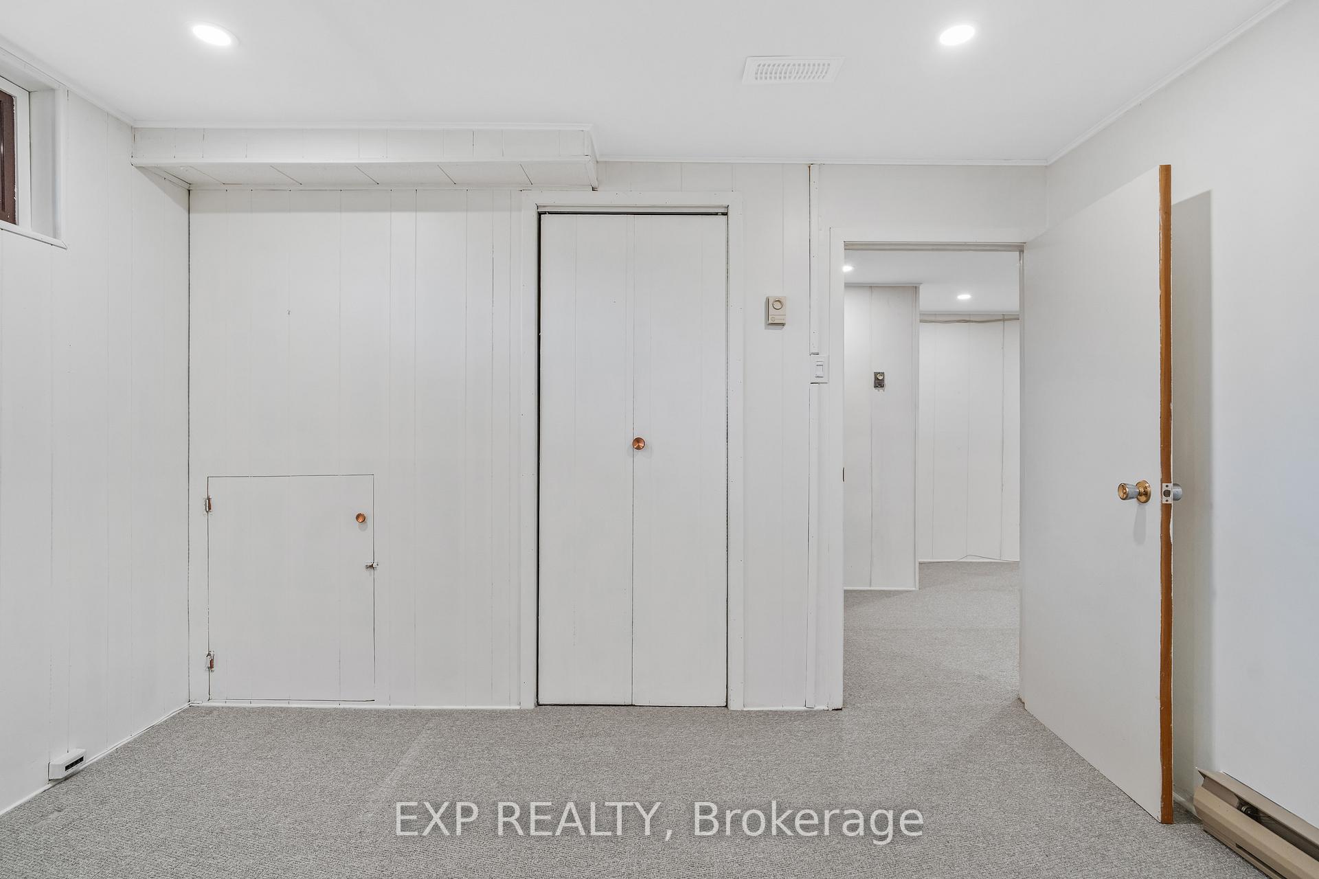 Photo 40 of 27 Tiffany Crescent, Ottawa, Kanata - Beaverbrook — HOMEH