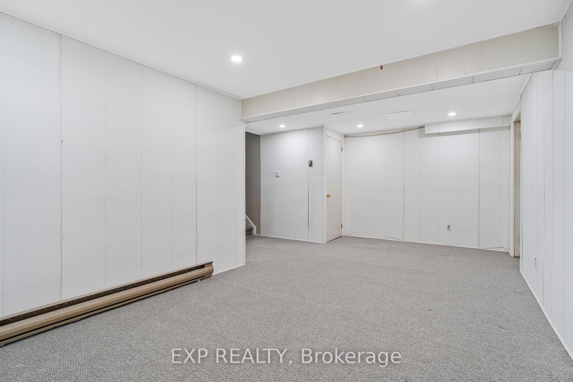 Photo 41 of 27 Tiffany Crescent, Ottawa, Kanata - Beaverbrook — HOMEH