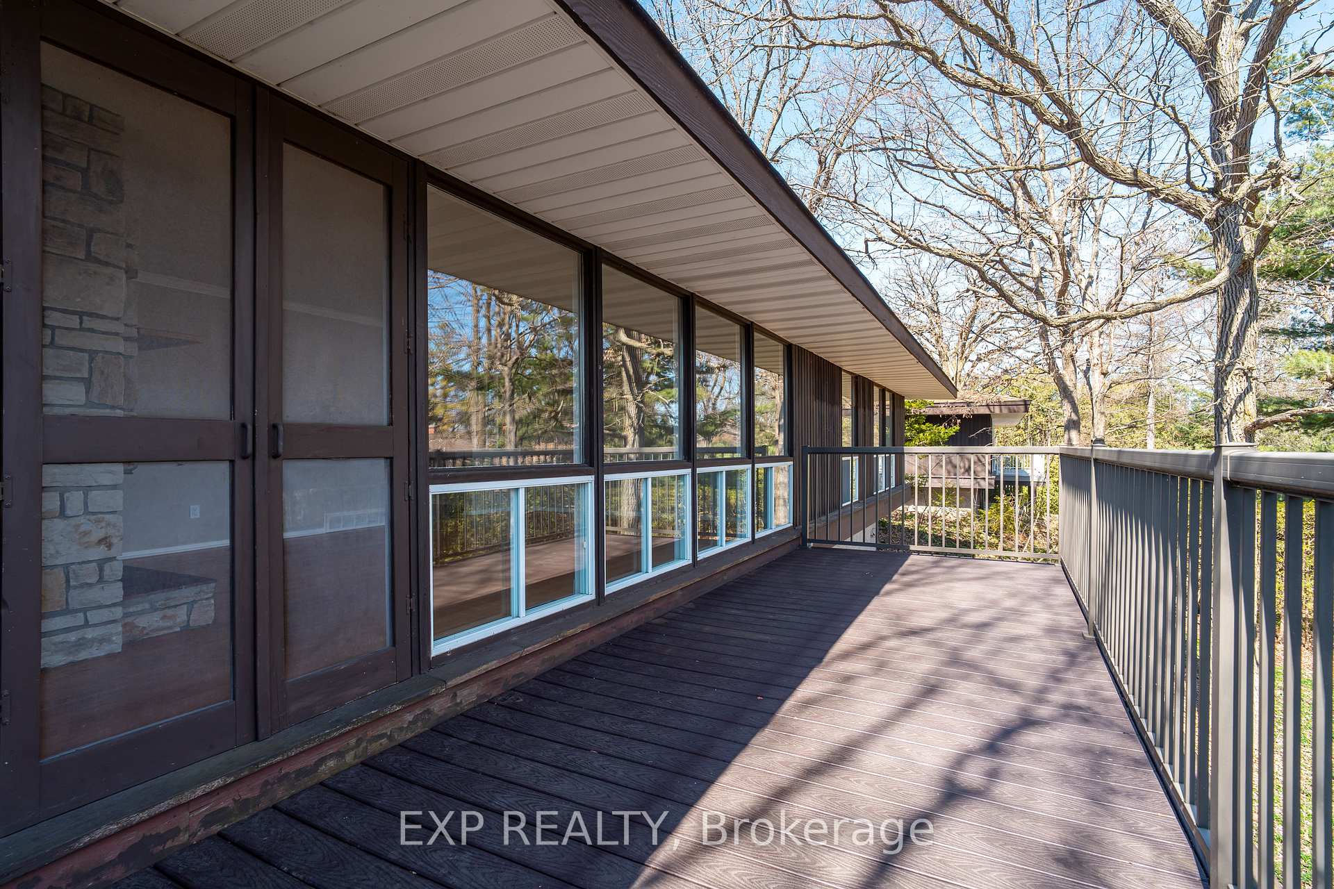 Photo 42 of 27 Tiffany Crescent, Ottawa, Kanata - Beaverbrook — HOMEH