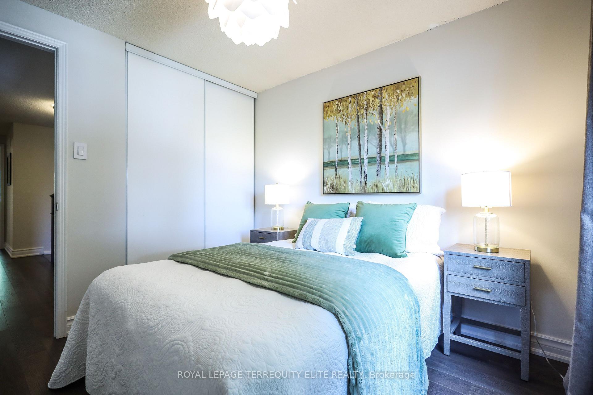 Photo 30 of 33 Tamarack Drive, Markham, Aileen-Willowbrook — HOMEH