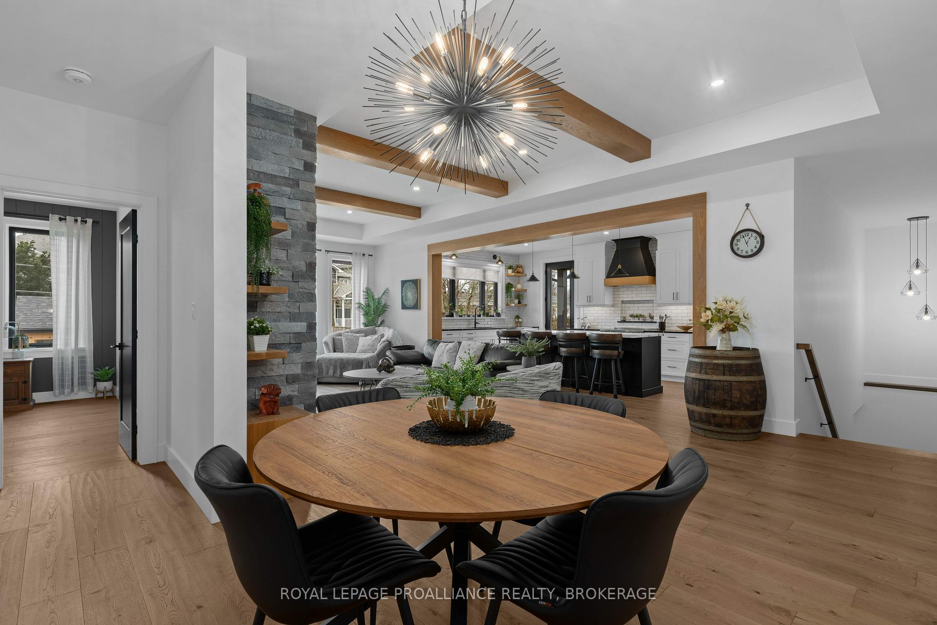 Photo 22 of 7 Crescent Drive, Kingston, City Southwest — HOMEH