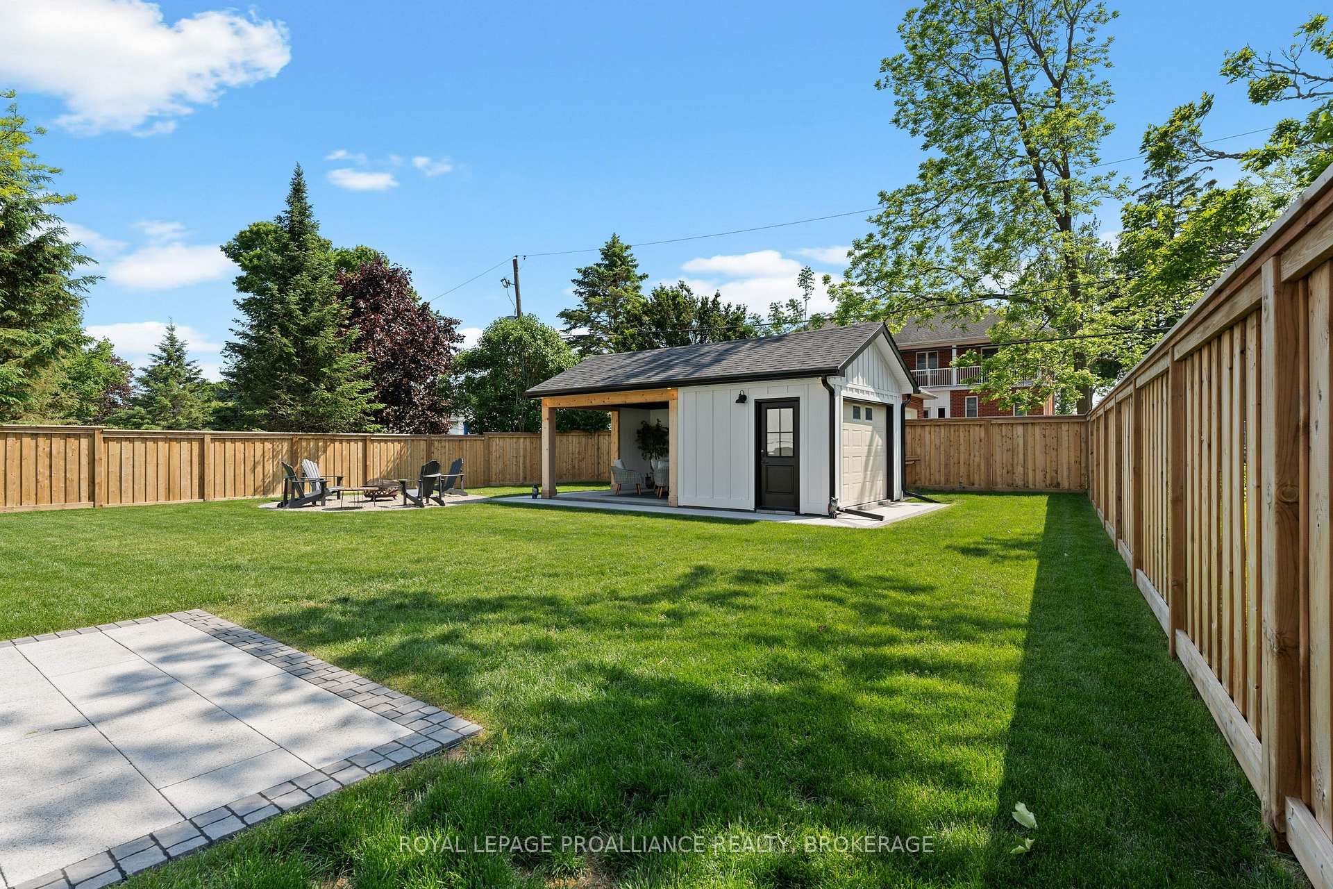 Photo 45 of 7 Crescent Drive, Kingston, City Southwest — HOMEH