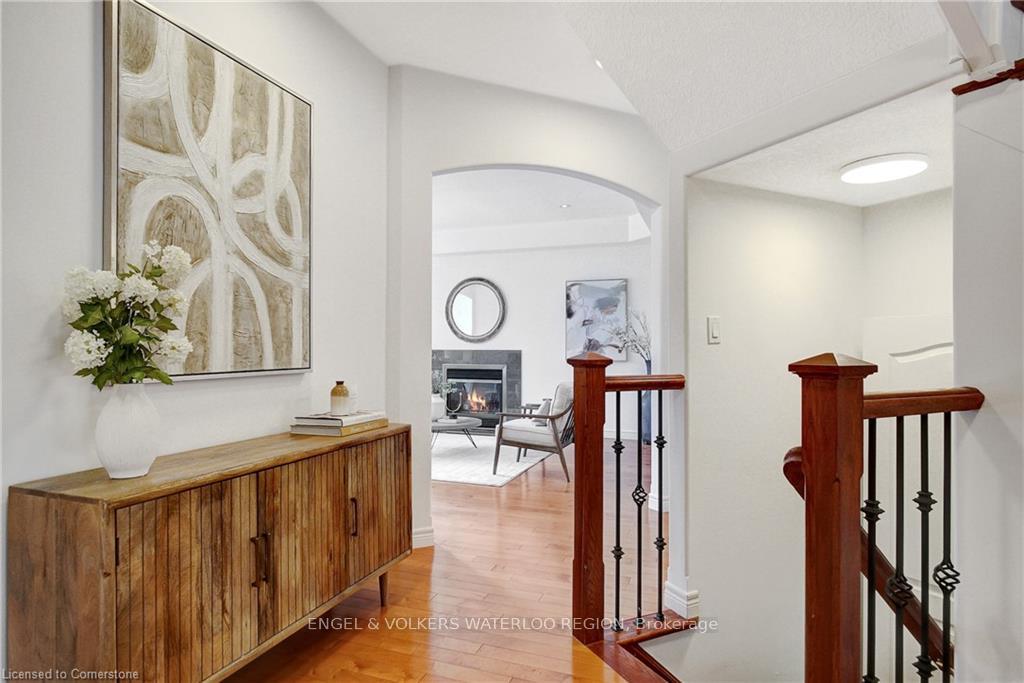 Photo 26 of 79 Kestrel Street, Kitchener, Bridgeport — HOMEH