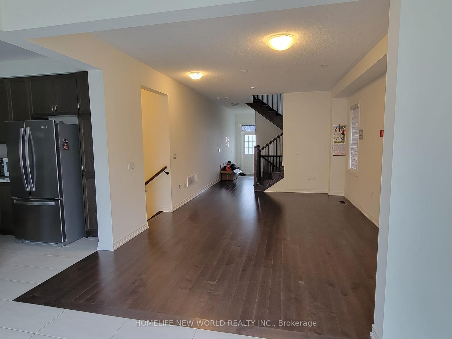 Photo 2 of 49 Willow Street, Markham, Wismer — HOMEH