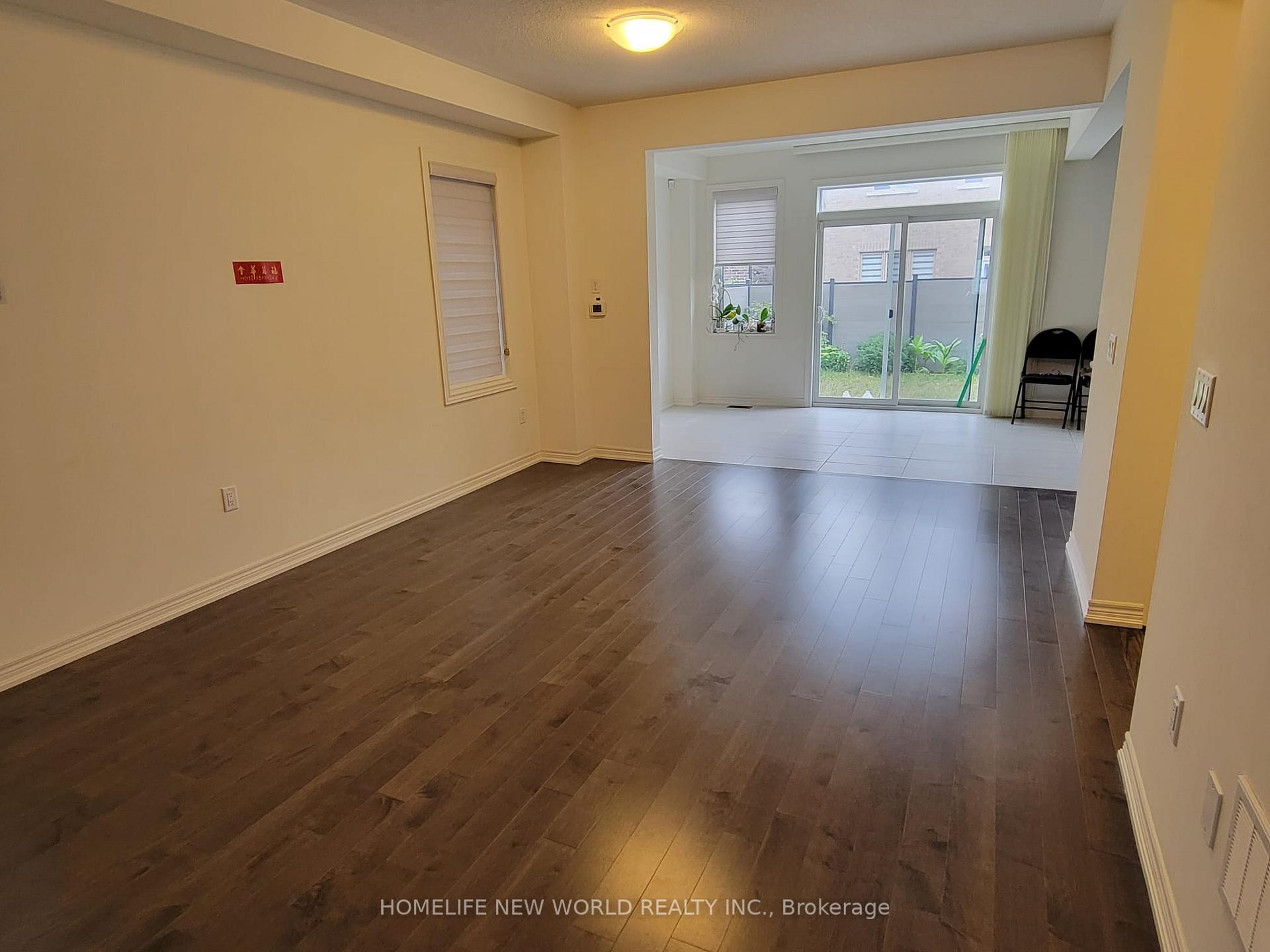 Photo 3 of 49 Willow Street, Markham, Wismer — HOMEH