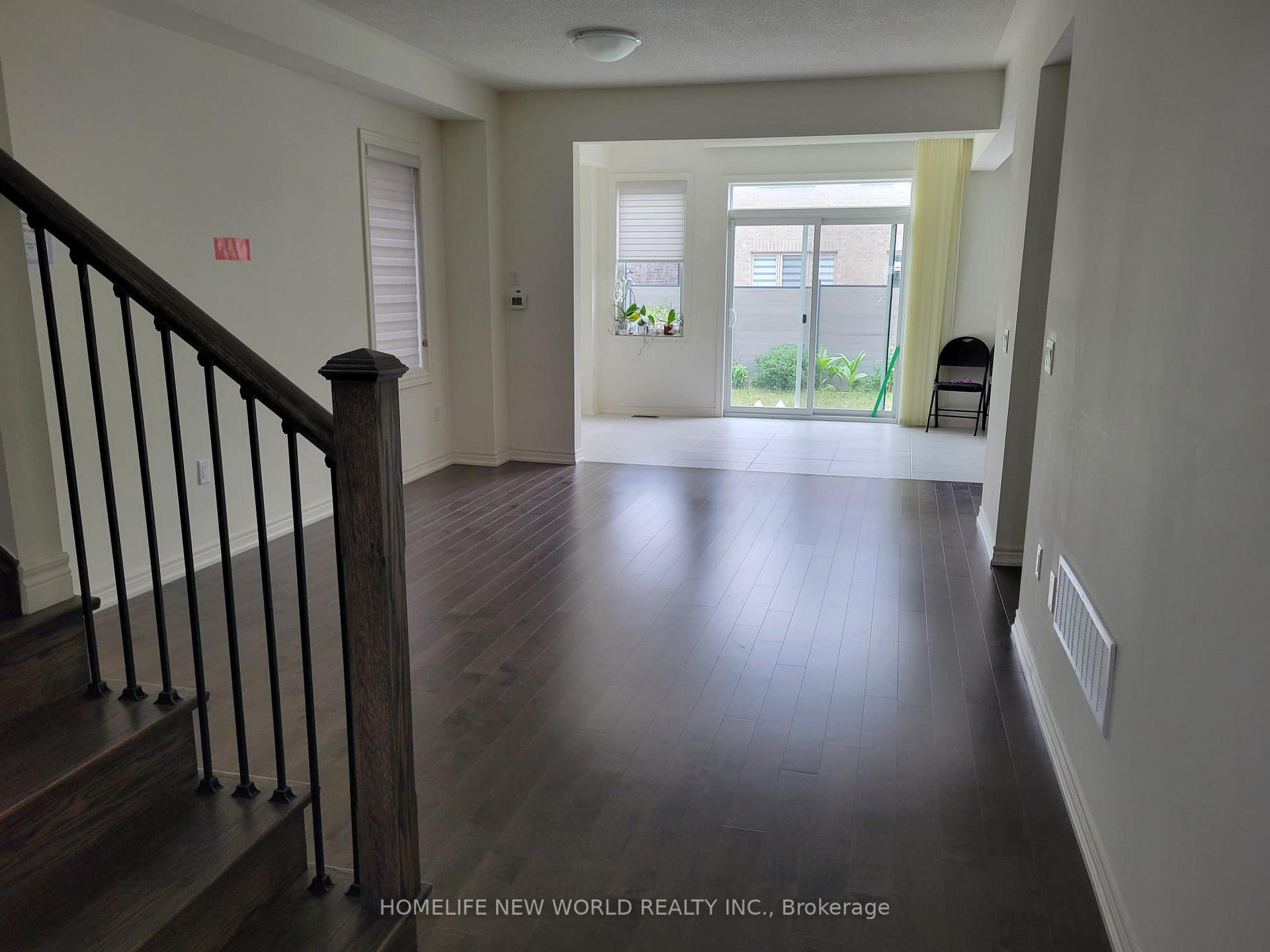 Photo 5 of 49 Willow Street, Markham, Wismer — HOMEH