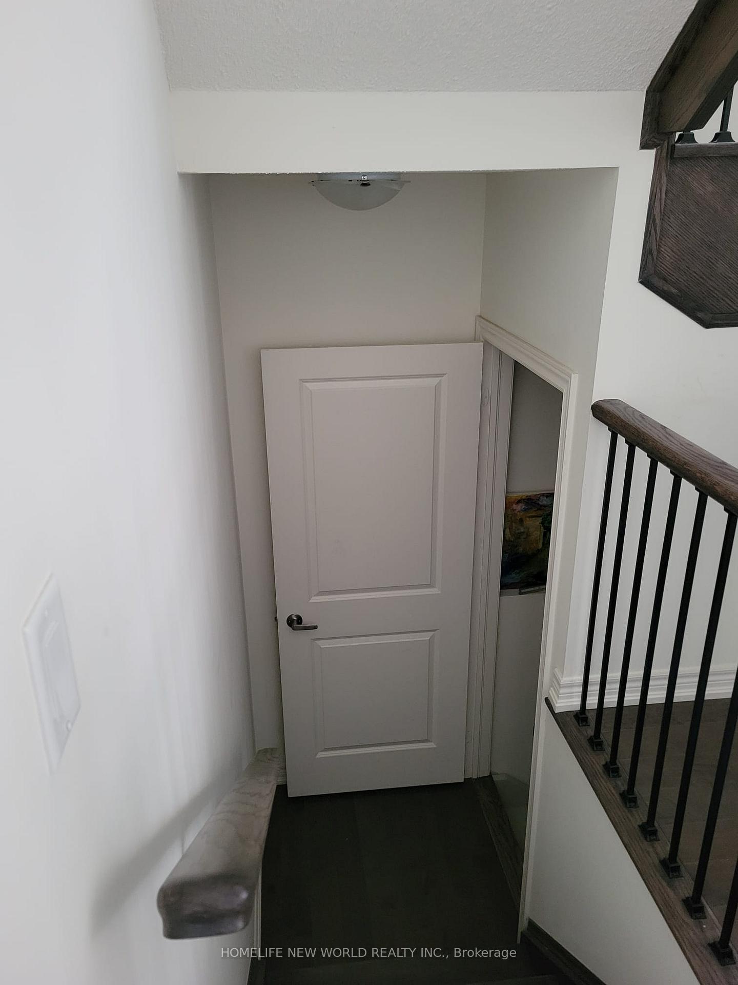 Photo 6 of 49 Willow Street, Markham, Wismer — HOMEH