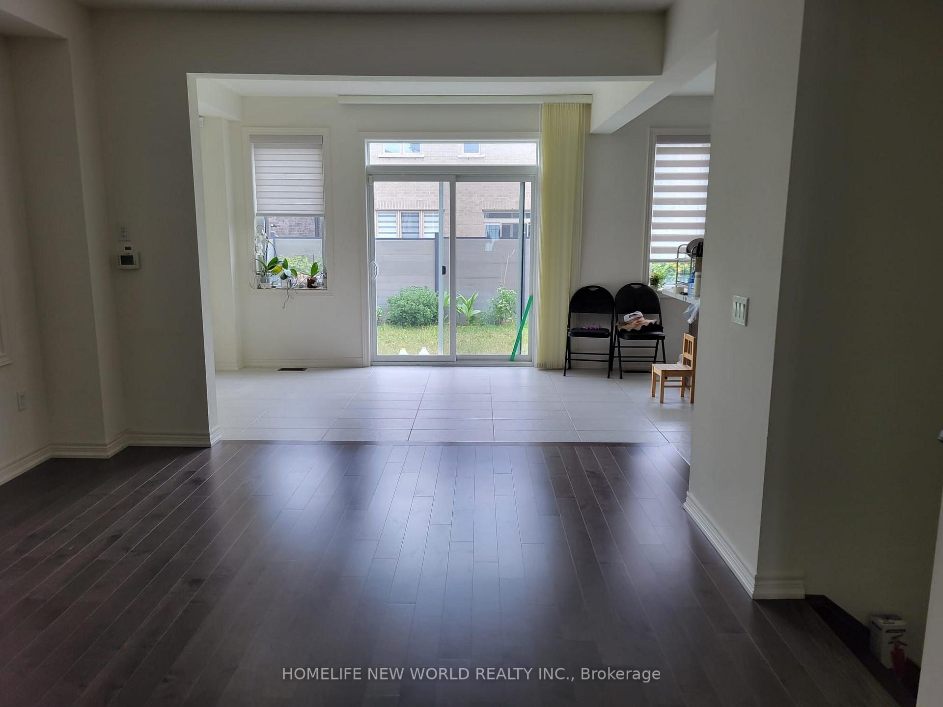 Photo 7 of 49 Willow Street, Markham, Wismer — HOMEH