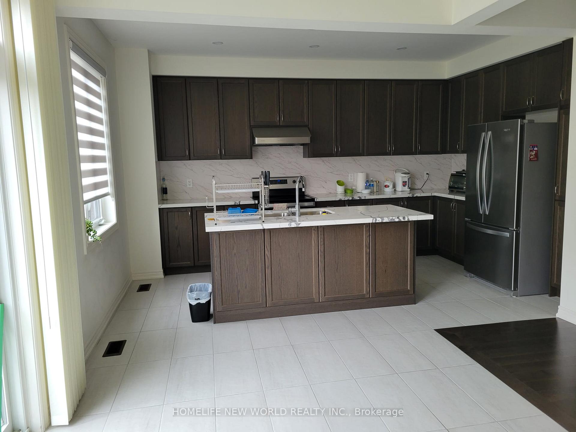 Photo 8 of 49 Willow Street, Markham, Wismer — HOMEH