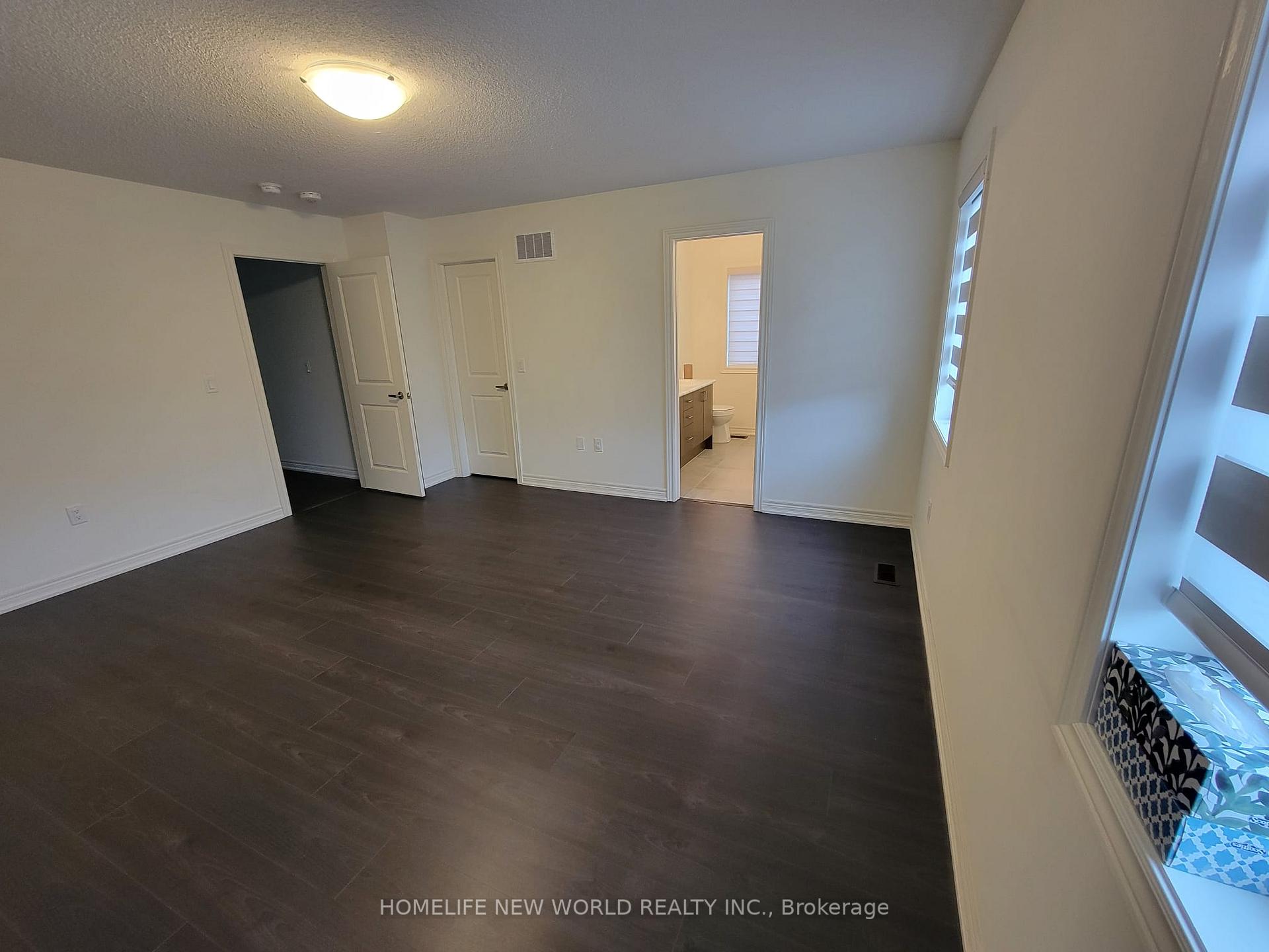 Photo 9 of 49 Willow Street, Markham, Wismer — HOMEH