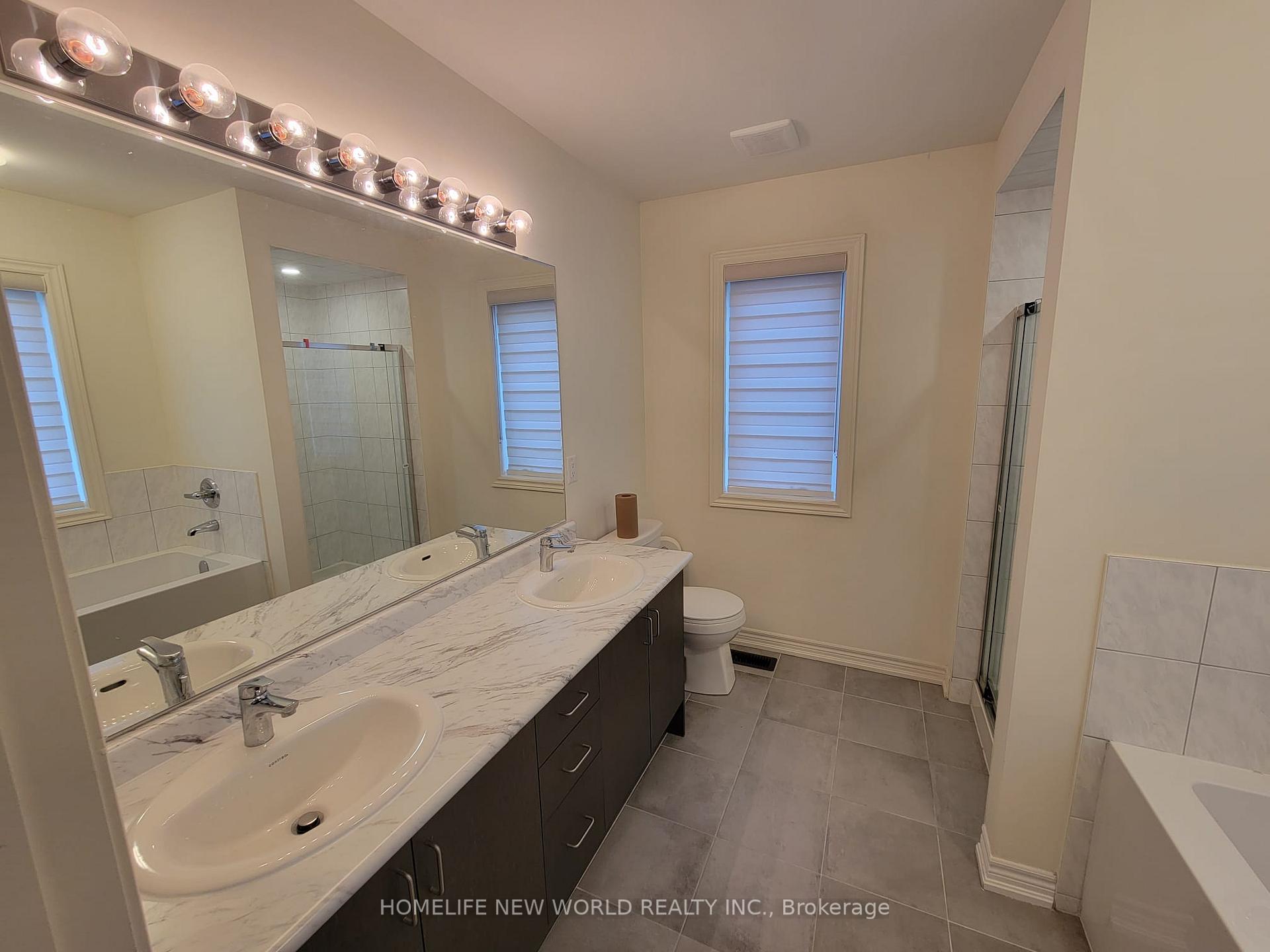 Photo 10 of 49 Willow Street, Markham, Wismer — HOMEH
