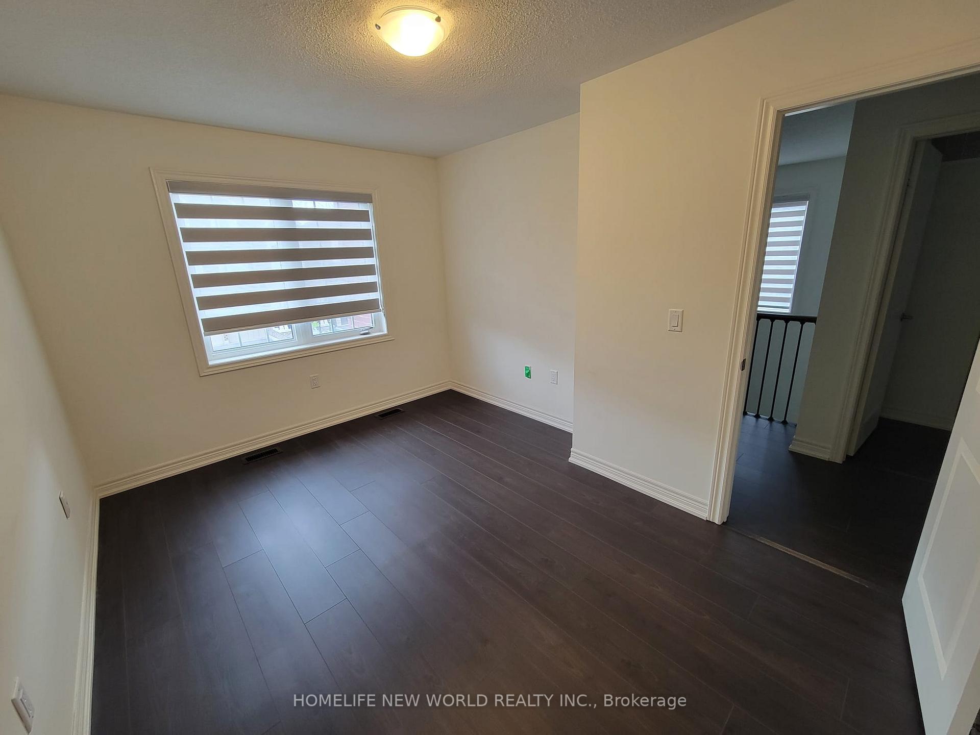 Photo 13 of 49 Willow Street, Markham, Wismer — HOMEH