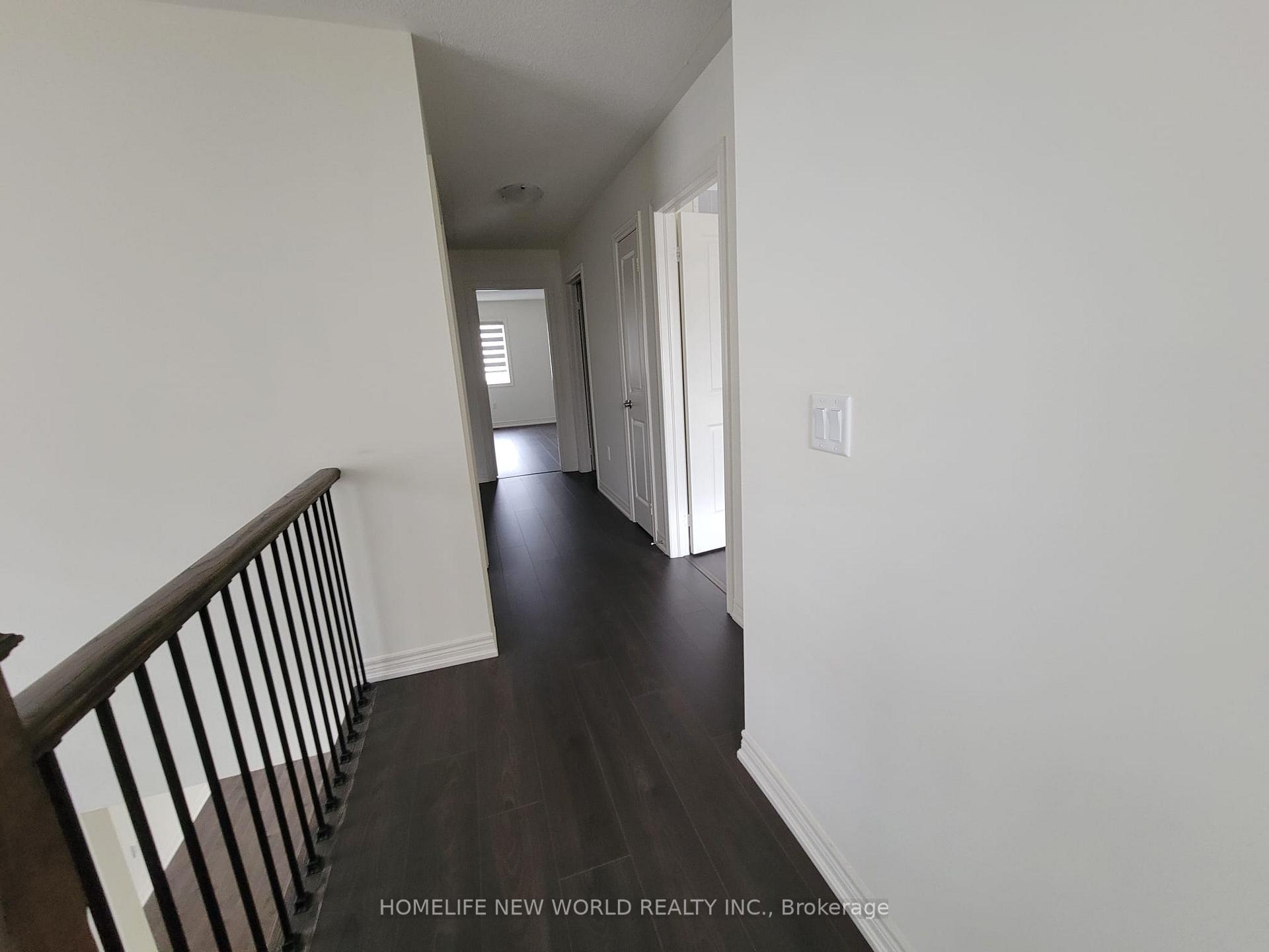 Photo 14 of 49 Willow Street, Markham, Wismer — HOMEH