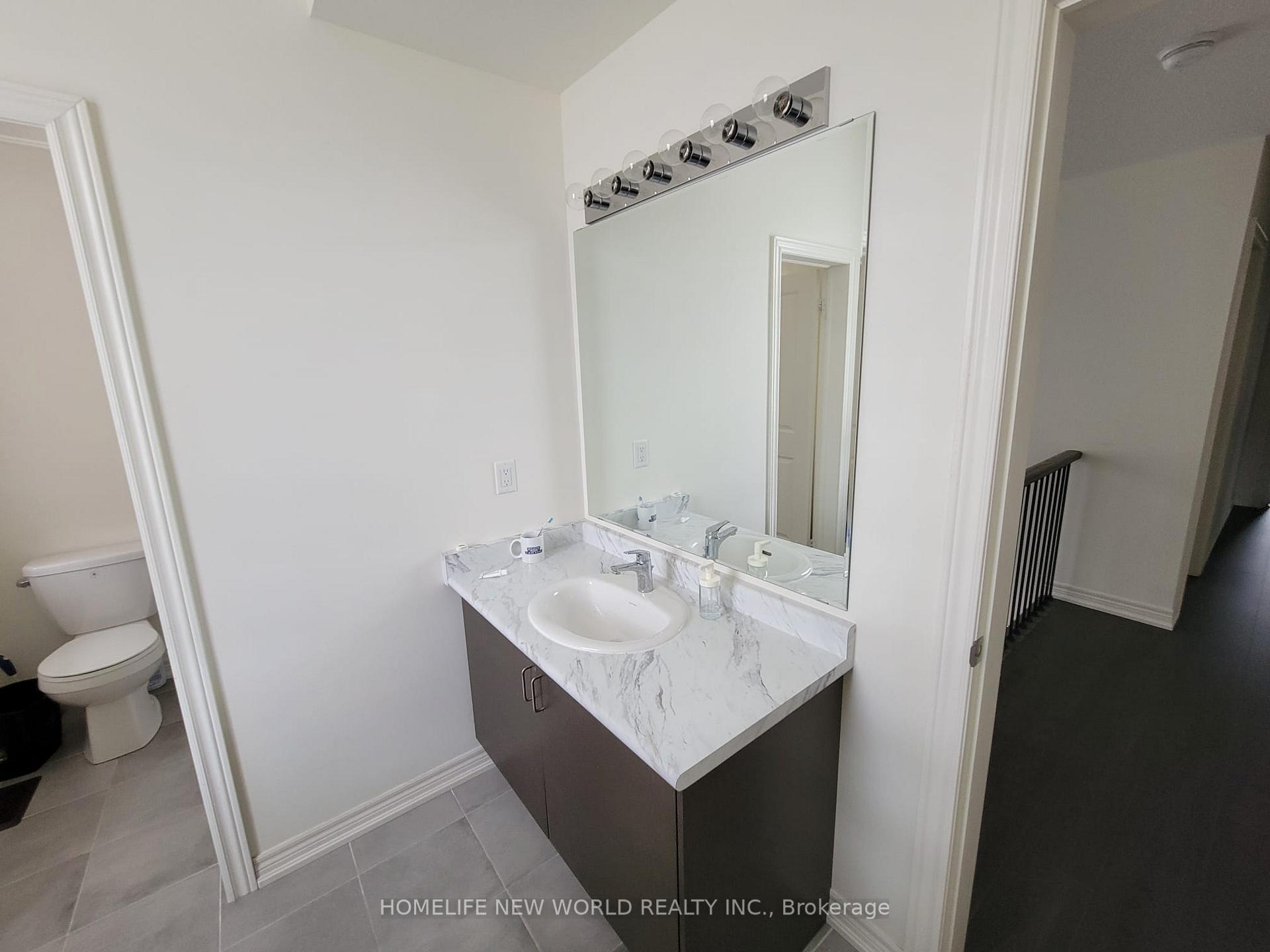 Photo 15 of 49 Willow Street, Markham, Wismer — HOMEH