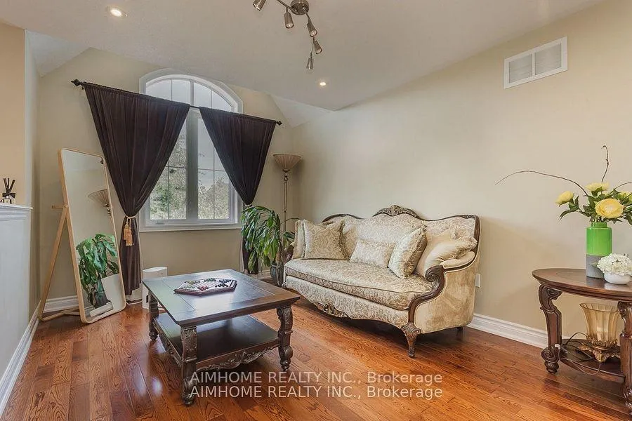 Photo 16 of 107 Monkhouse Road, Markham, Wismer — HOMEH