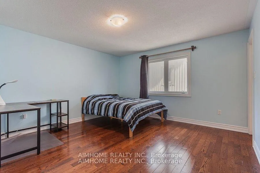 Photo 21 of 107 Monkhouse Road, Markham, Wismer — HOMEH
