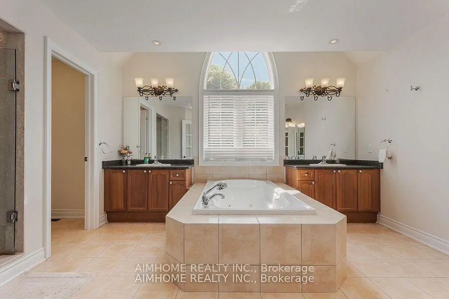 Photo 26 of 107 Monkhouse Road, Markham, Wismer — HOMEH