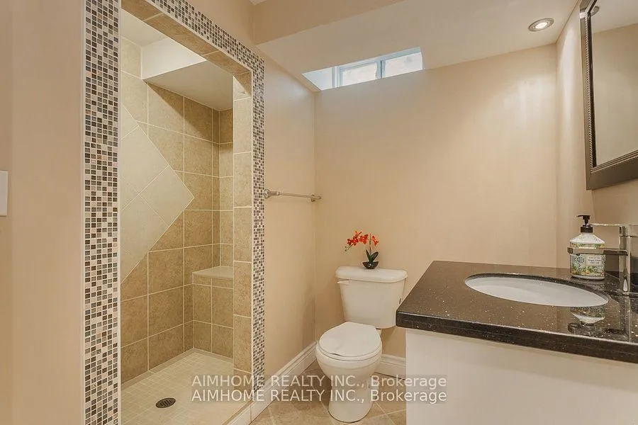 Photo 36 of 107 Monkhouse Road, Markham, Wismer — HOMEH