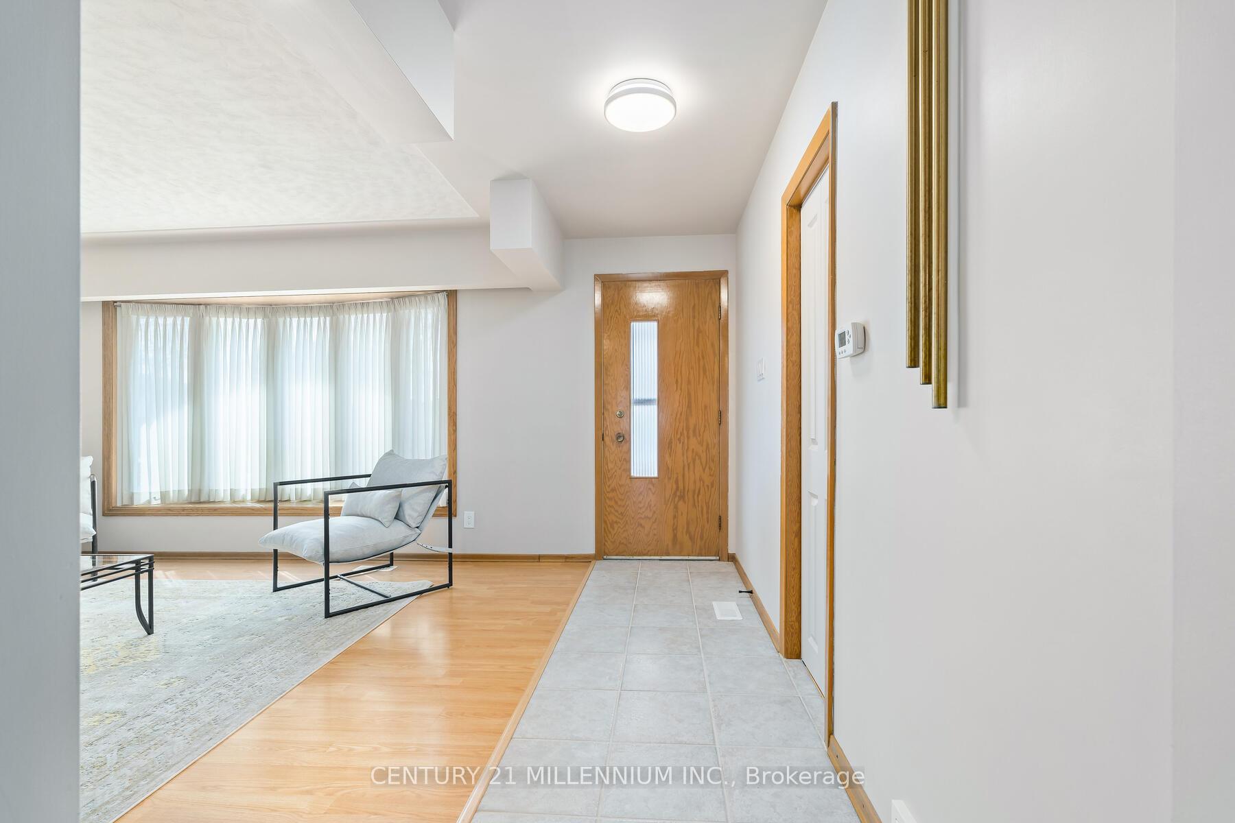 Photo 8 of 280 Dixon Street, Kitchener — HOMEH