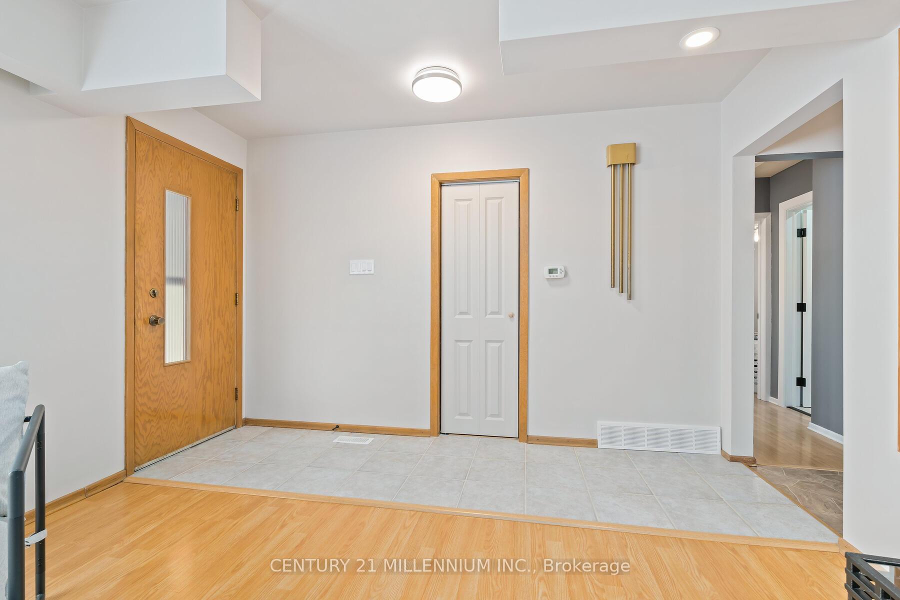 Photo 9 of 280 Dixon Street, Kitchener — HOMEH