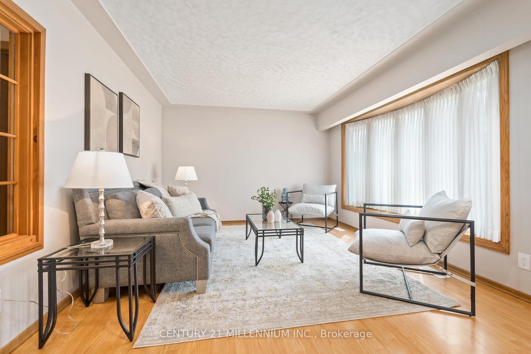 Photo 10 of 280 Dixon Street, Kitchener — HOMEH