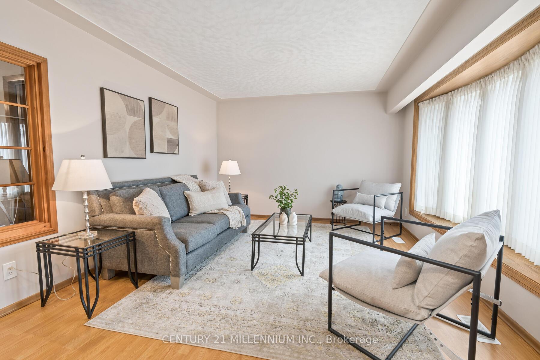 Photo 11 of 280 Dixon Street, Kitchener — HOMEH