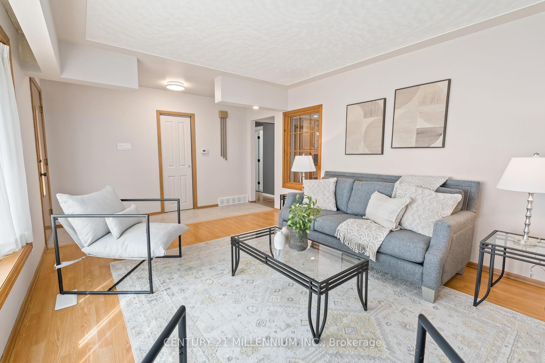Photo 12 of 280 Dixon Street, Kitchener — HOMEH