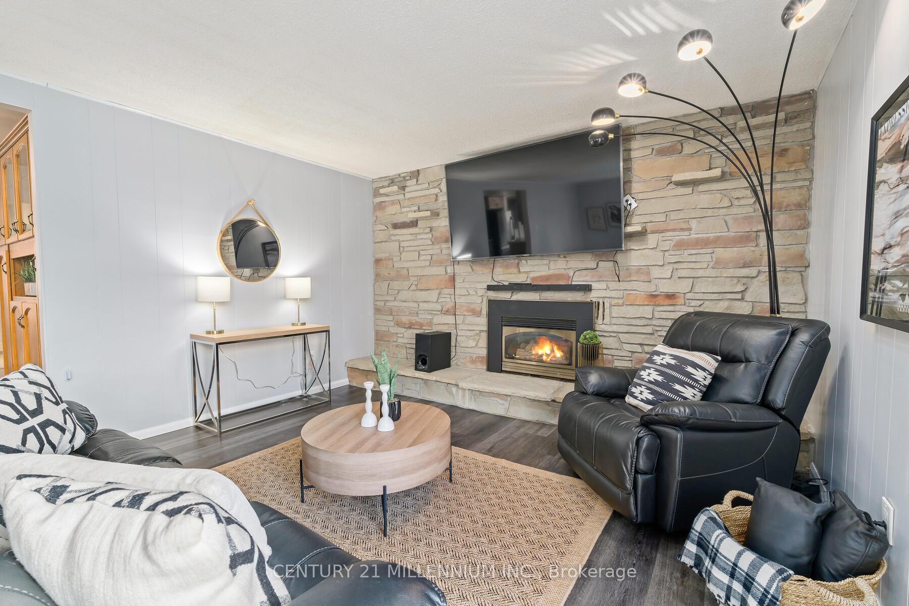 Photo 14 of 280 Dixon Street, Kitchener — HOMEH