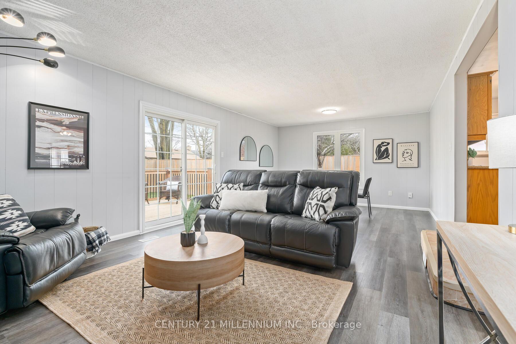 Photo 15 of 280 Dixon Street, Kitchener — HOMEH