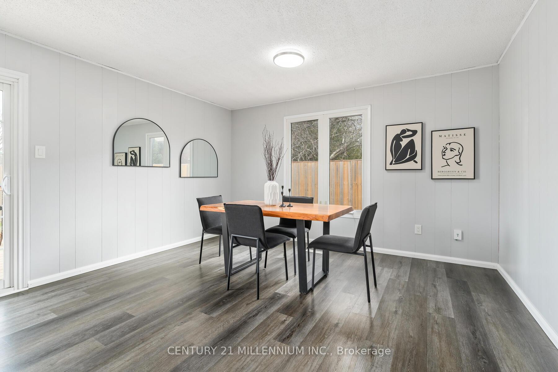 Photo 16 of 280 Dixon Street, Kitchener — HOMEH