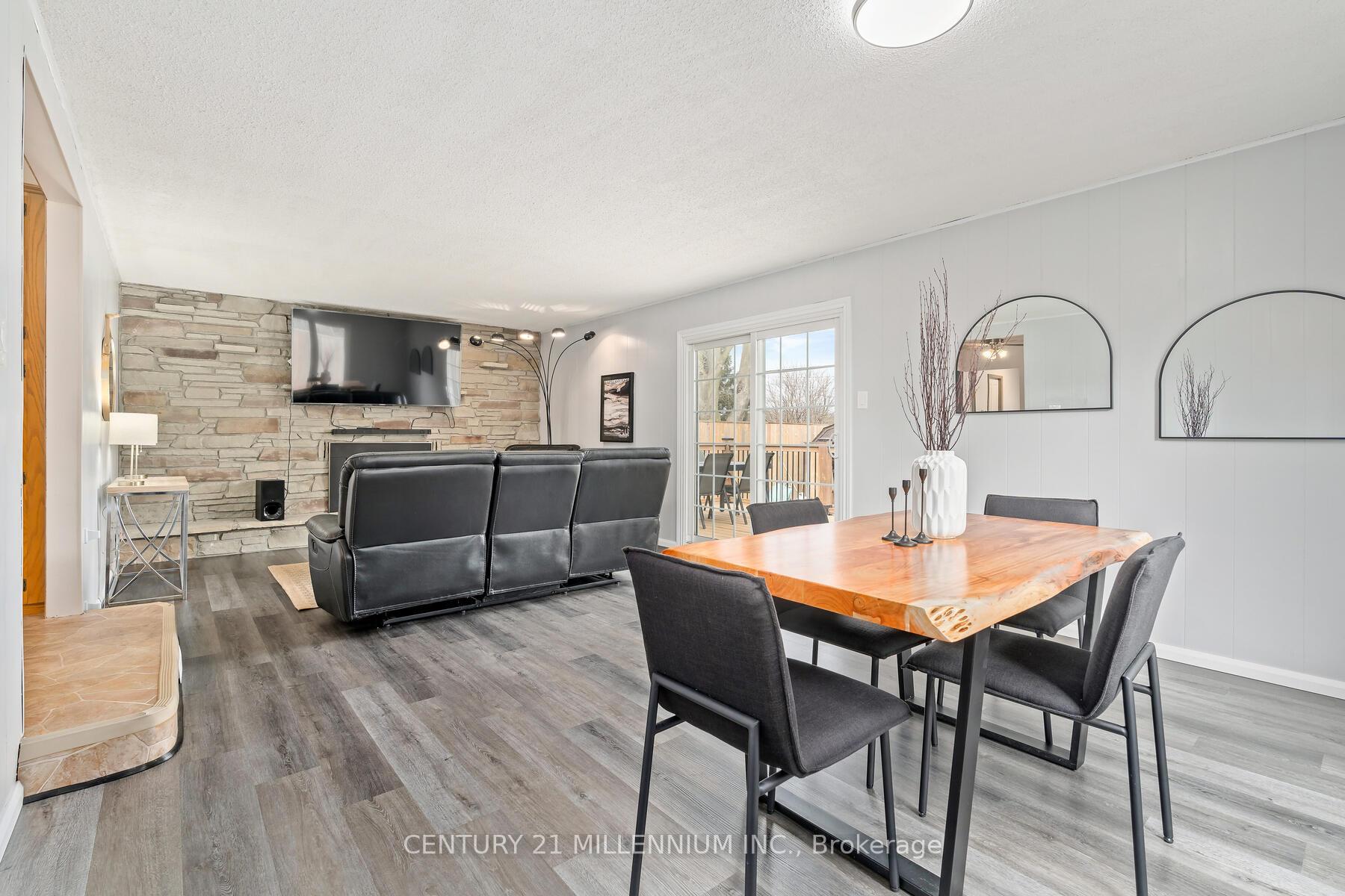 Photo 17 of 280 Dixon Street, Kitchener — HOMEH