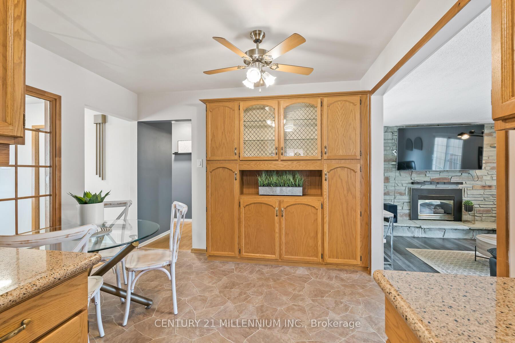 Photo 24 of 280 Dixon Street, Kitchener — HOMEH