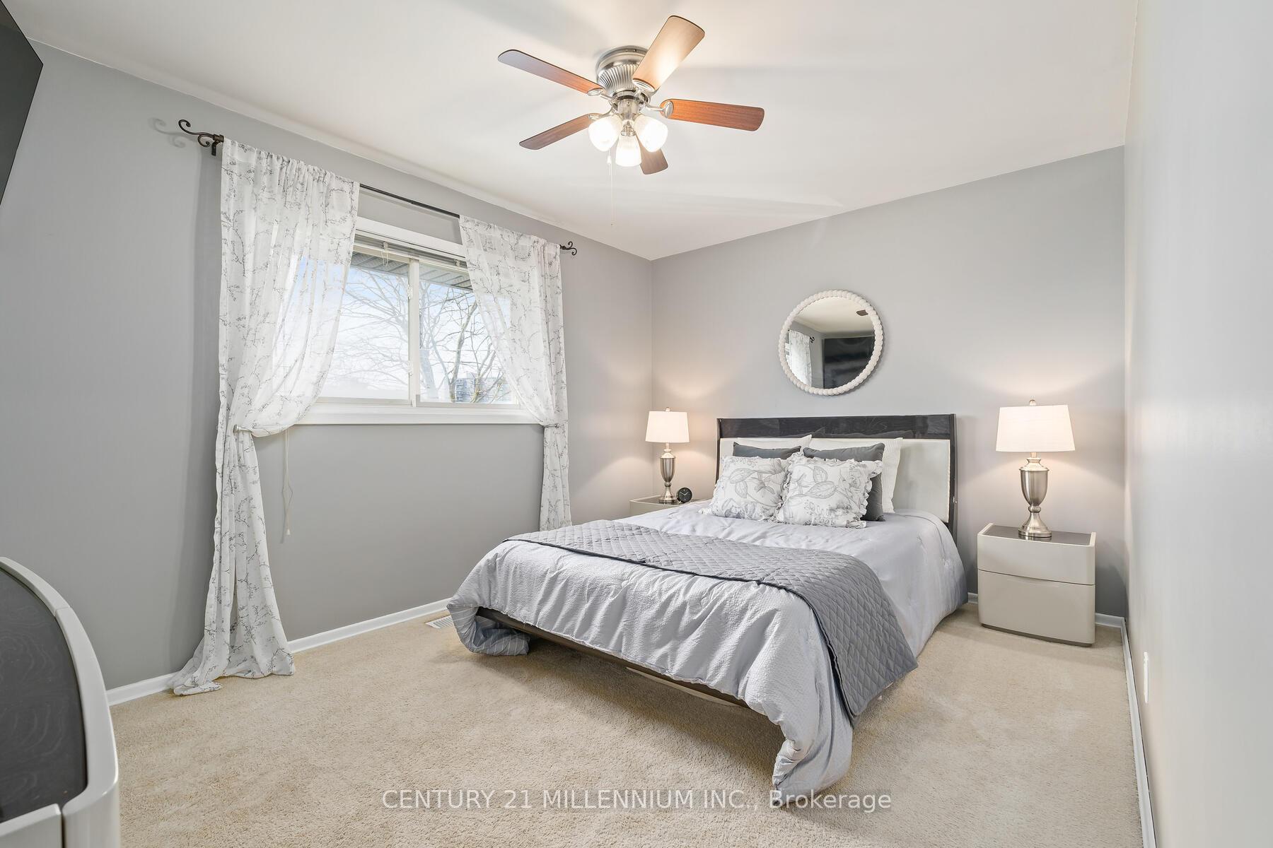 Photo 25 of 280 Dixon Street, Kitchener — HOMEH